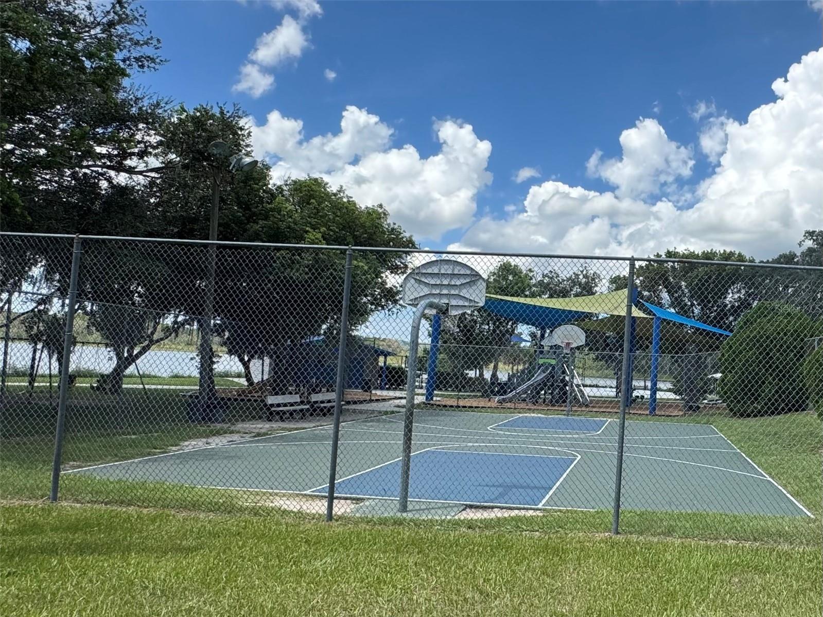 1050 S Main Avenue Groveland FL 34736 G5102207 image46