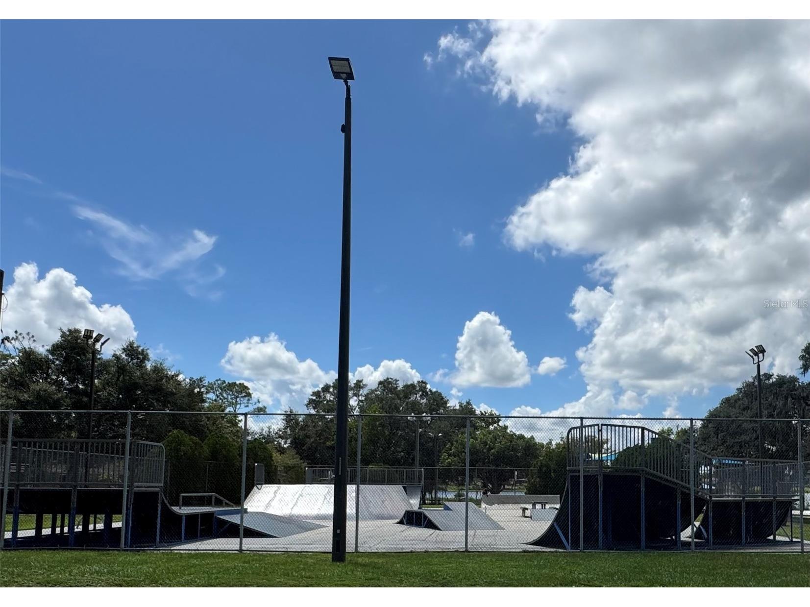 1050 S Main Avenue Groveland FL 34736 G5102207 image47