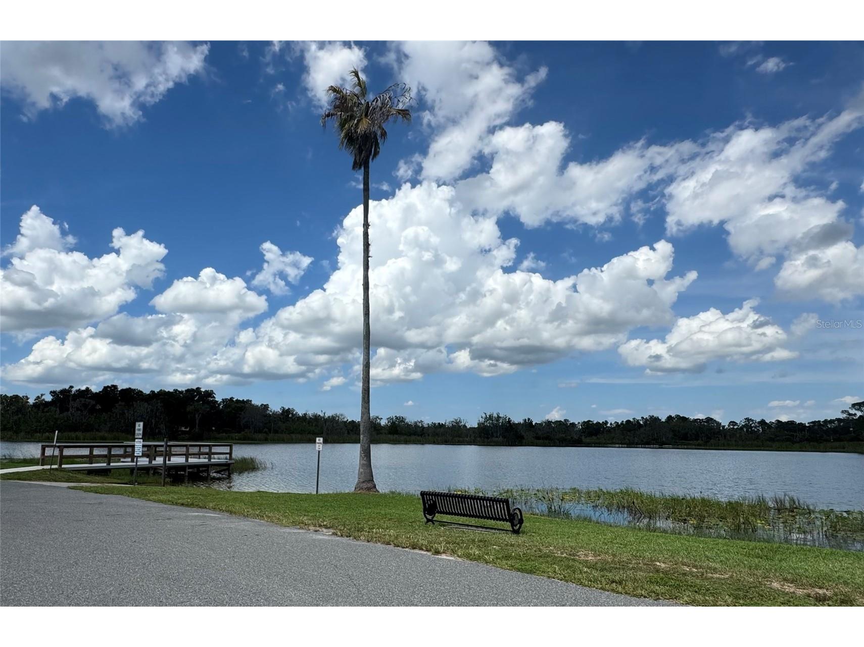 1050 S Main Avenue Groveland FL 34736 G5102207 image48