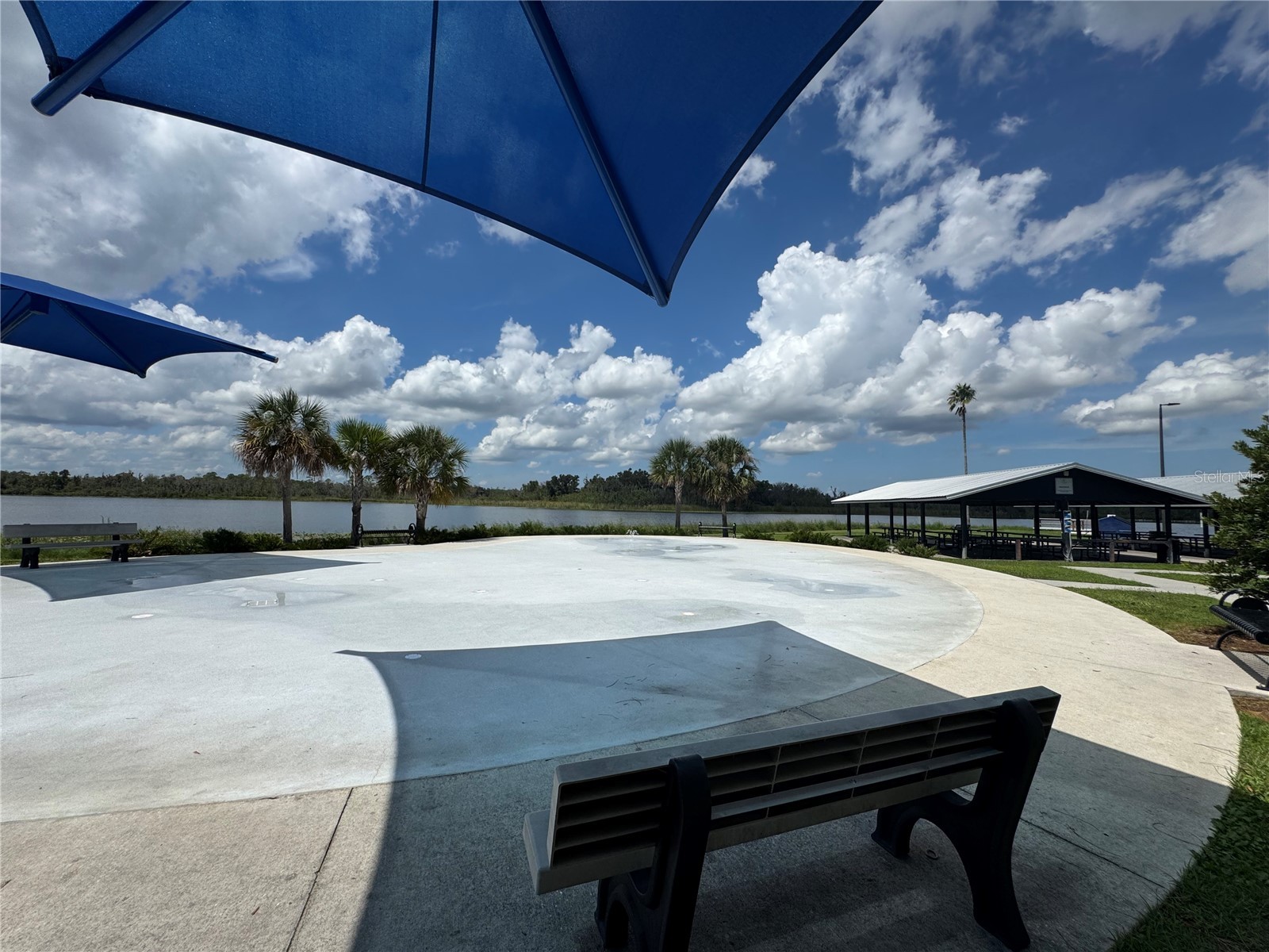 1050 S Main Avenue Groveland FL 34736 G5102207 image49