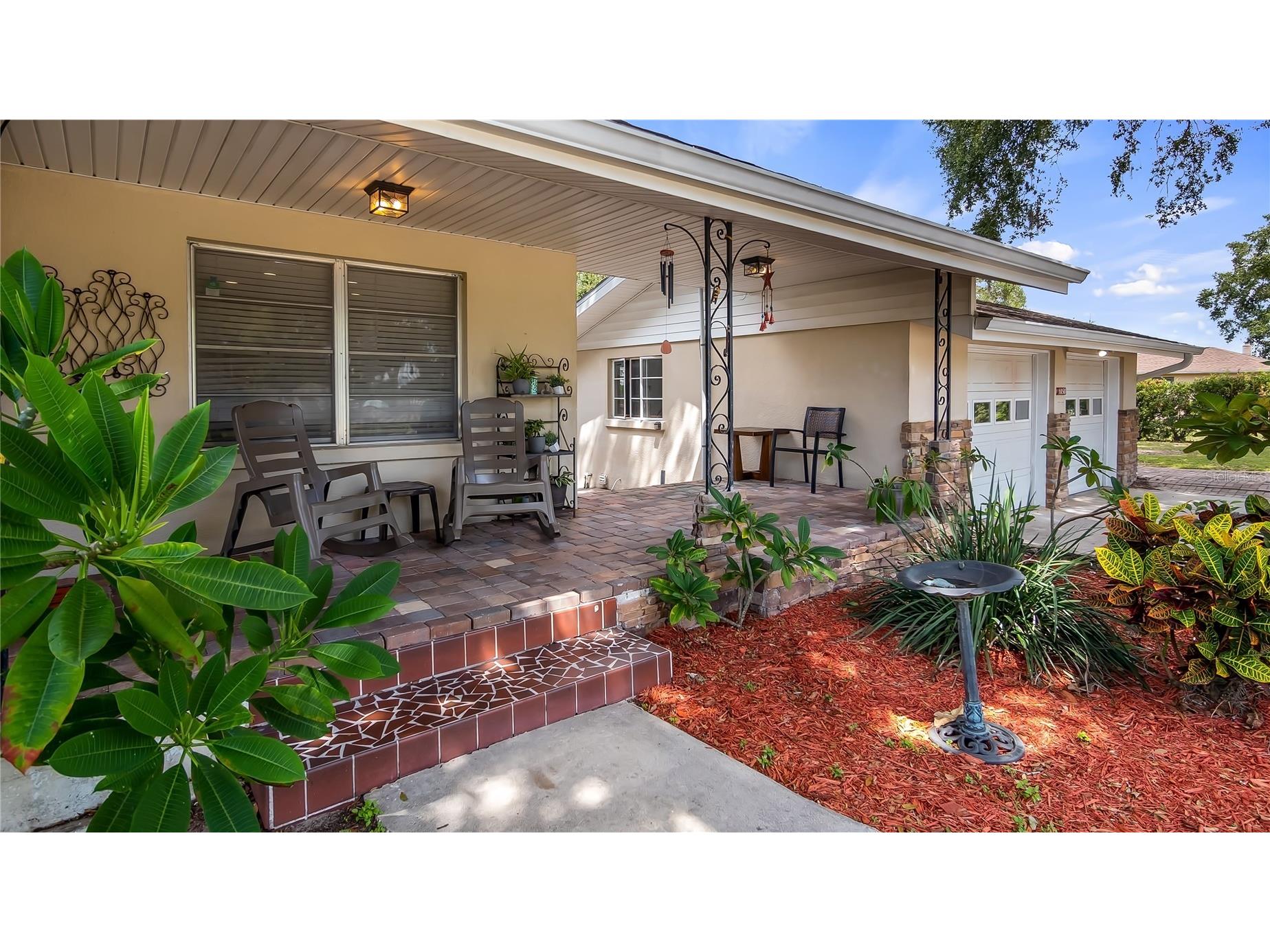 1050 S Main Avenue Groveland FL 34736 G5102207 image5