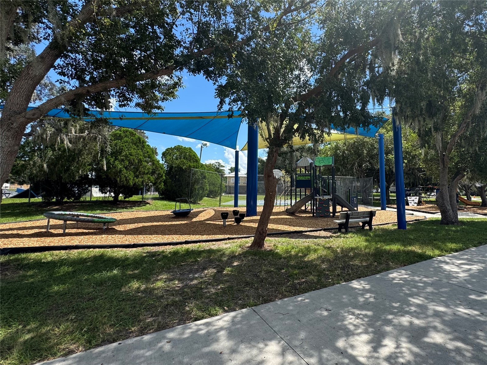 1050 S Main Avenue Groveland FL 34736 G5102207 image50