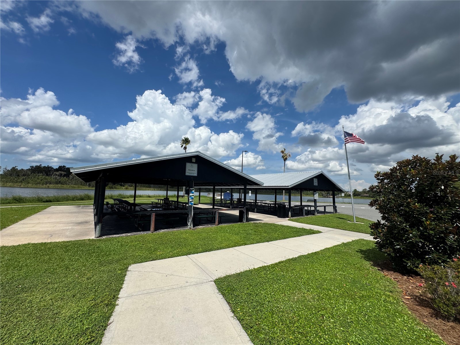 1050 S Main Avenue Groveland FL 34736 G5102207 image51