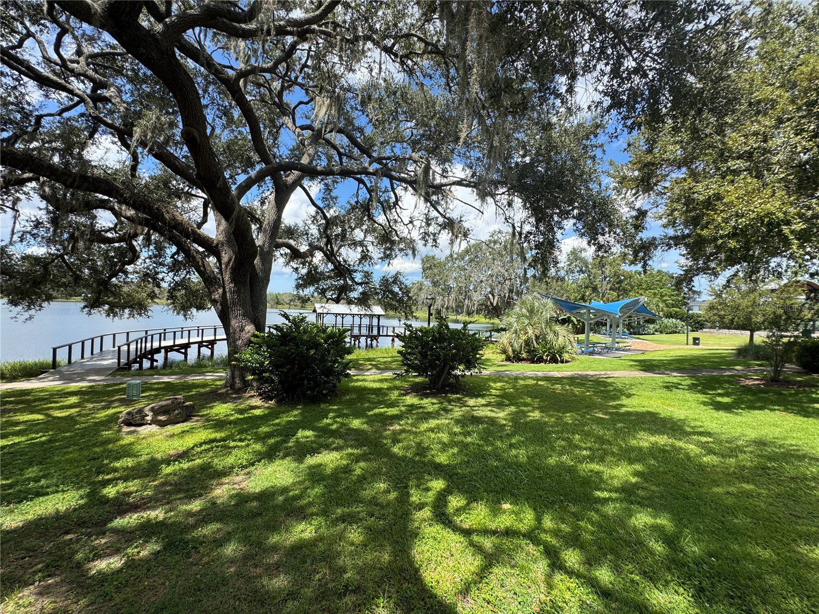 1050 S Main Avenue Groveland FL 34736 G5102207 image52