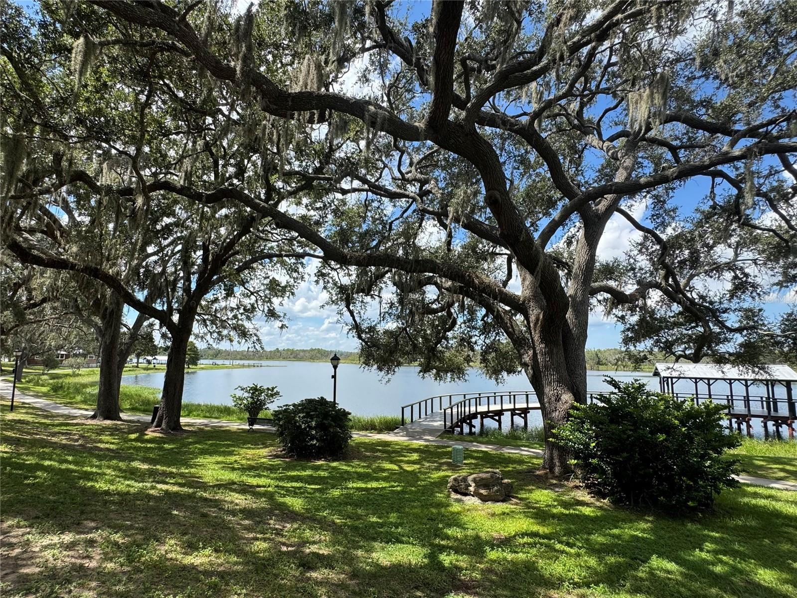 1050 S Main Avenue Groveland FL 34736 G5102207 image53