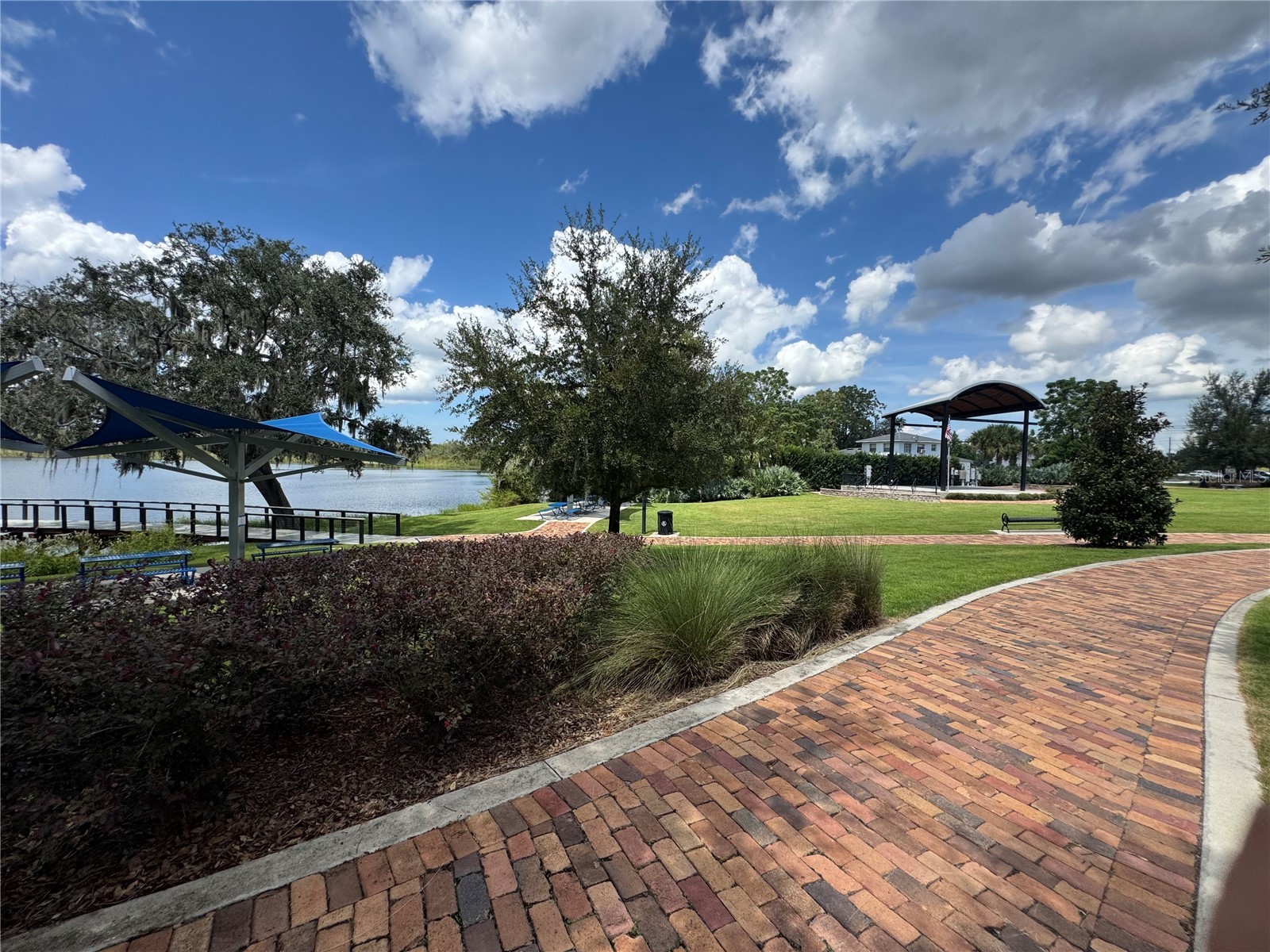 1050 S Main Avenue Groveland FL 34736 G5102207 image54