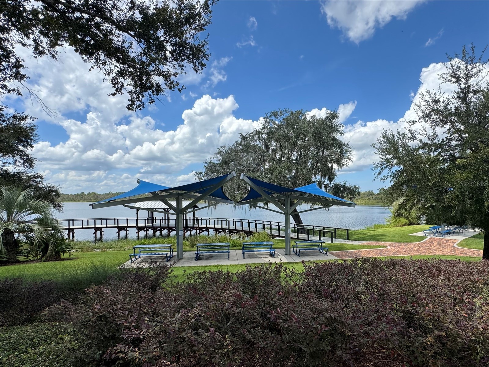 1050 S Main Avenue Groveland FL 34736 G5102207 image55