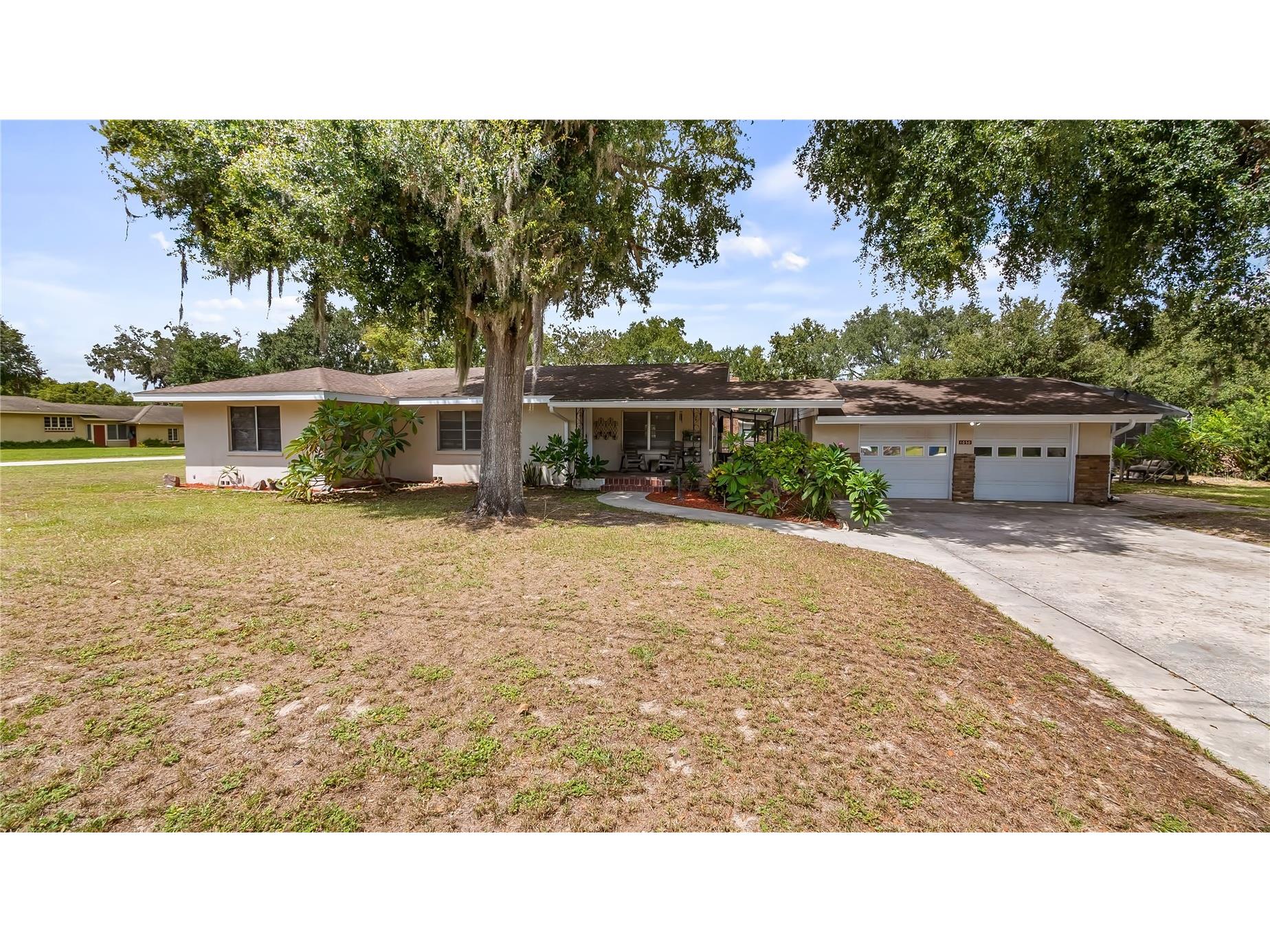 1050 S Main Avenue Groveland FL 34736 G5102207 image6