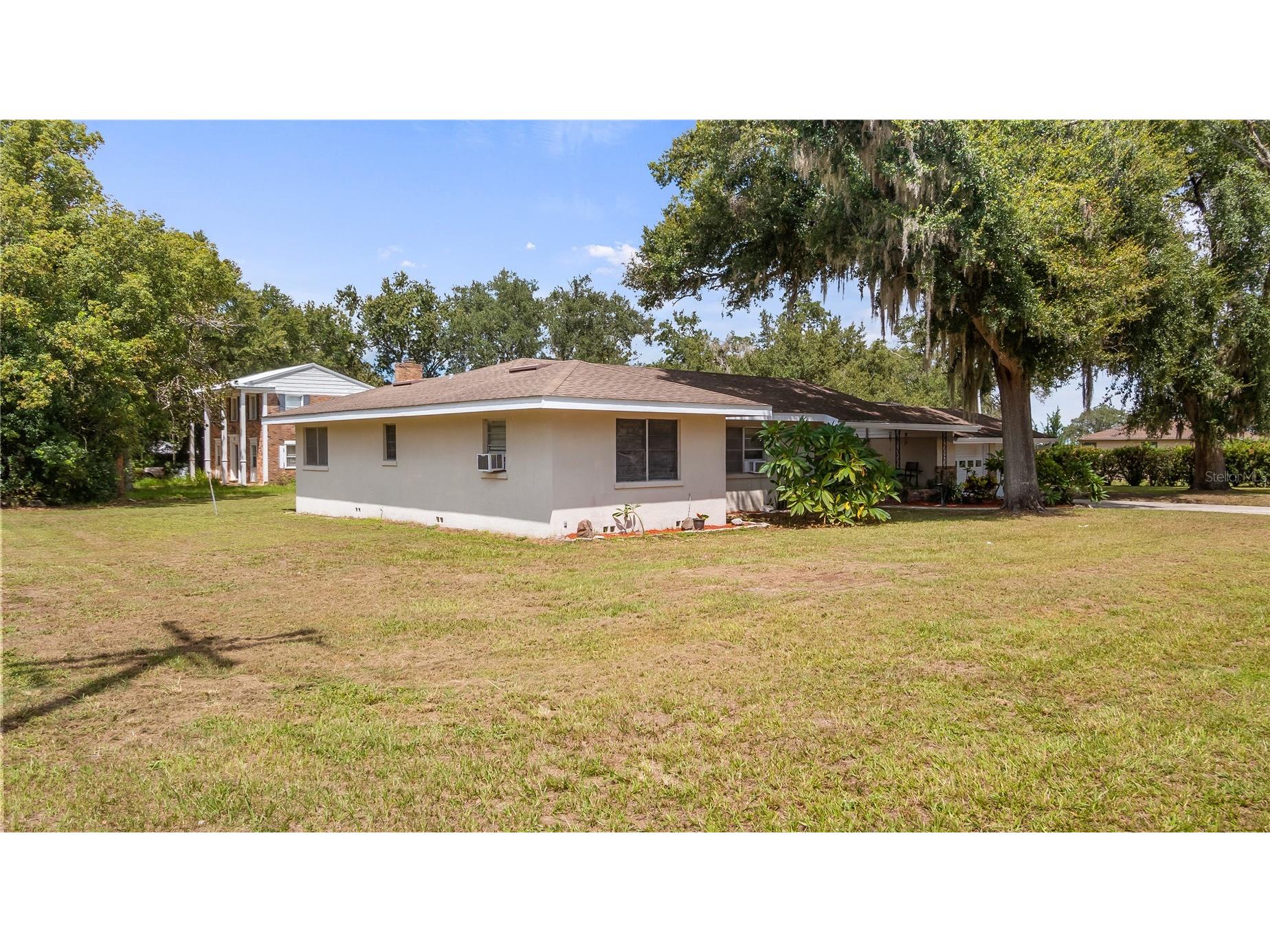 1050 S Main Avenue Groveland FL 34736 G5102207 image7