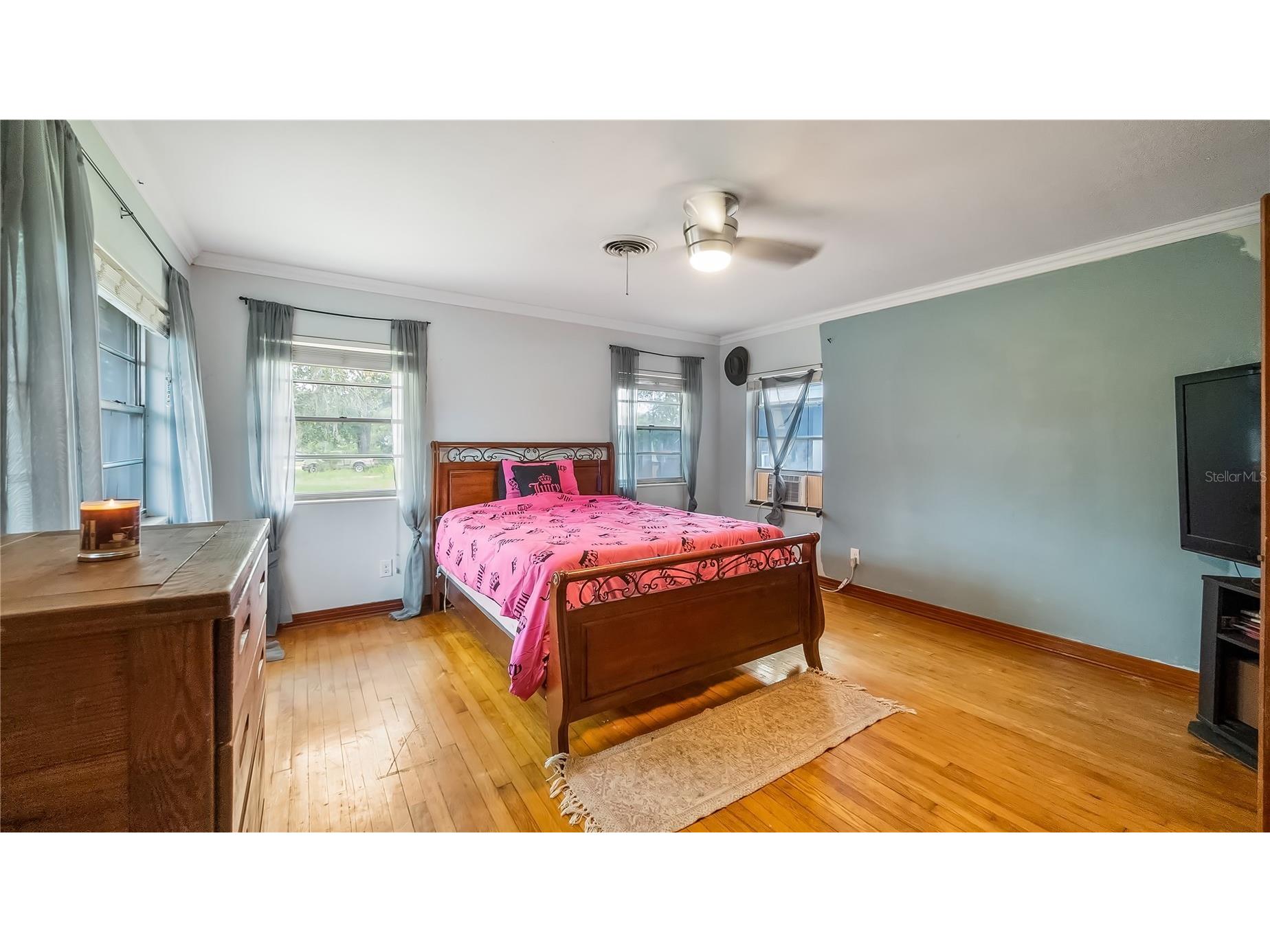 1050 S Main Avenue Groveland FL 34736 G5102207 image8