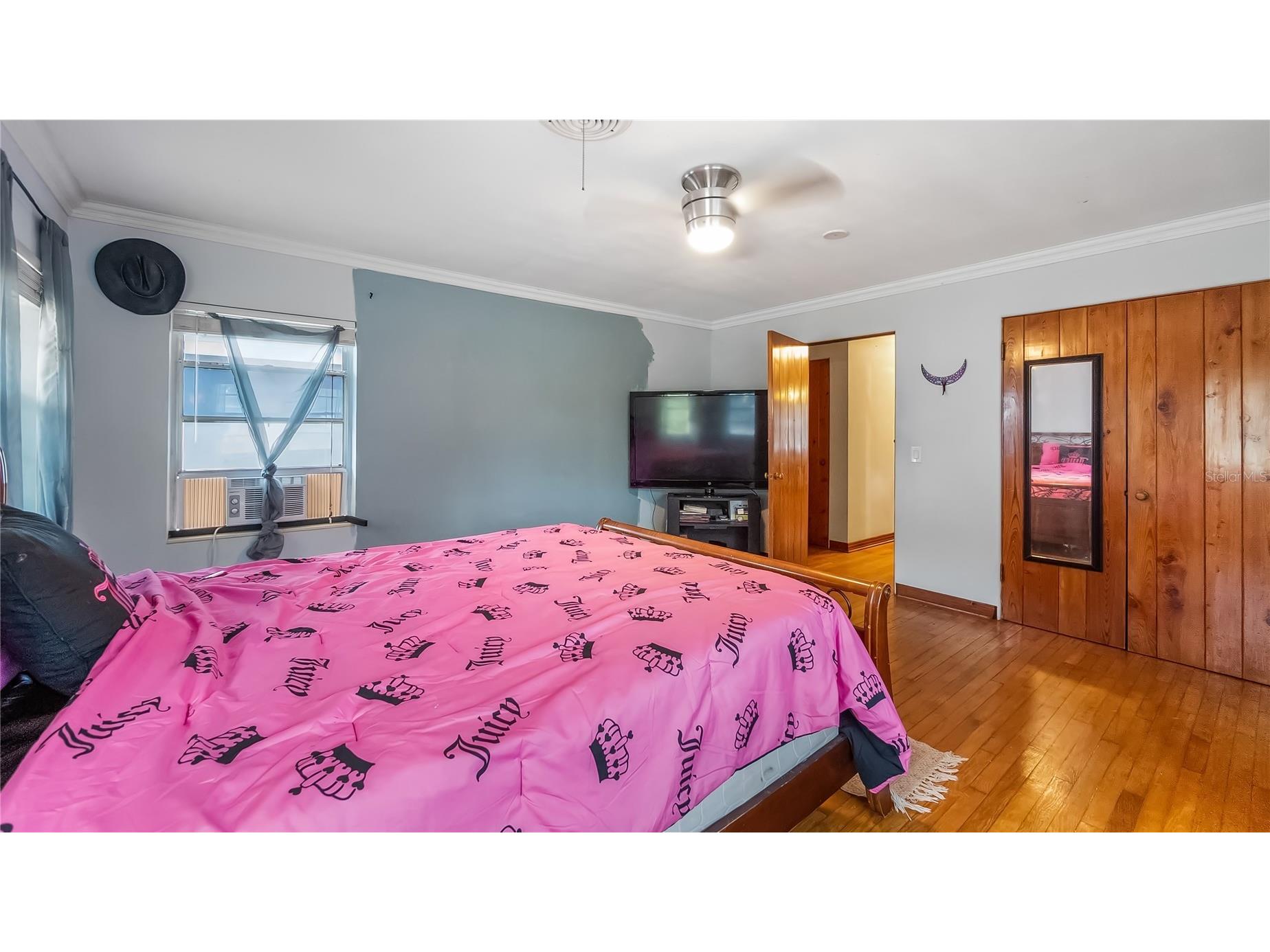 1050 S Main Avenue Groveland FL 34736 G5102207 image9