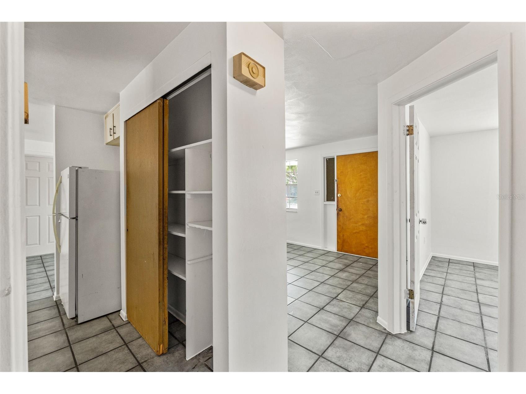 1050 Saxon Lane Holiday FL 34691 W7884854 image13