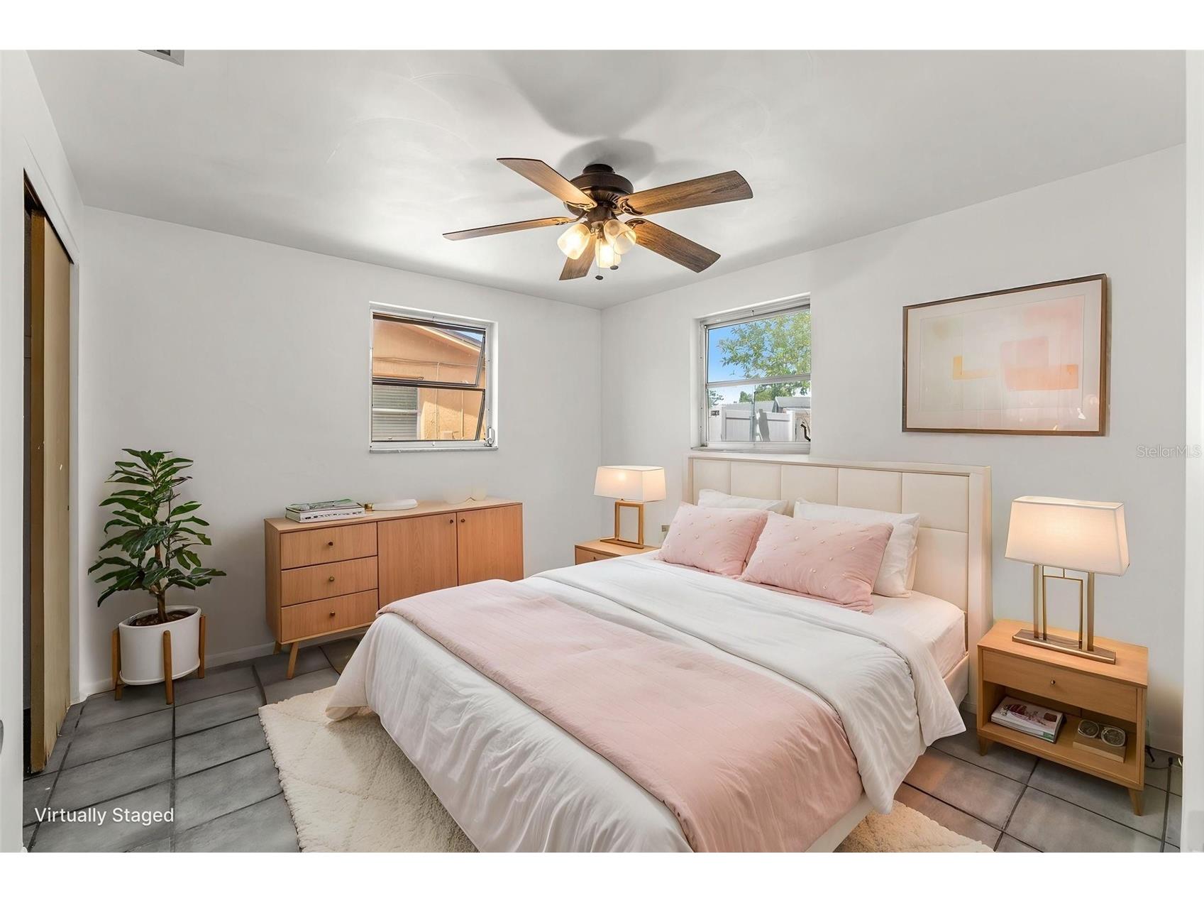 1050 Saxon Lane Holiday FL 34691 W7884854 image15