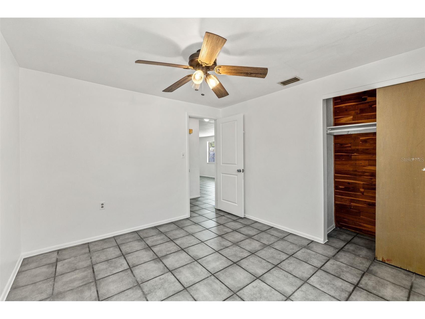 1050 Saxon Lane Holiday FL 34691 W7884854 image16
