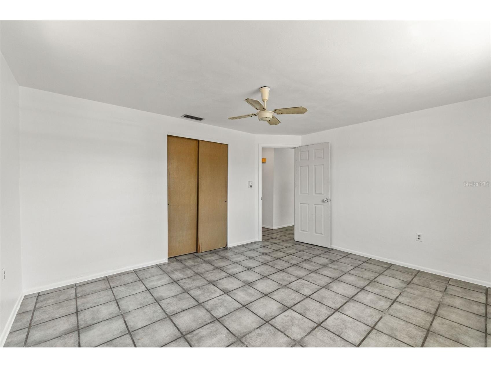 1050 Saxon Lane Holiday FL 34691 W7884854 image20