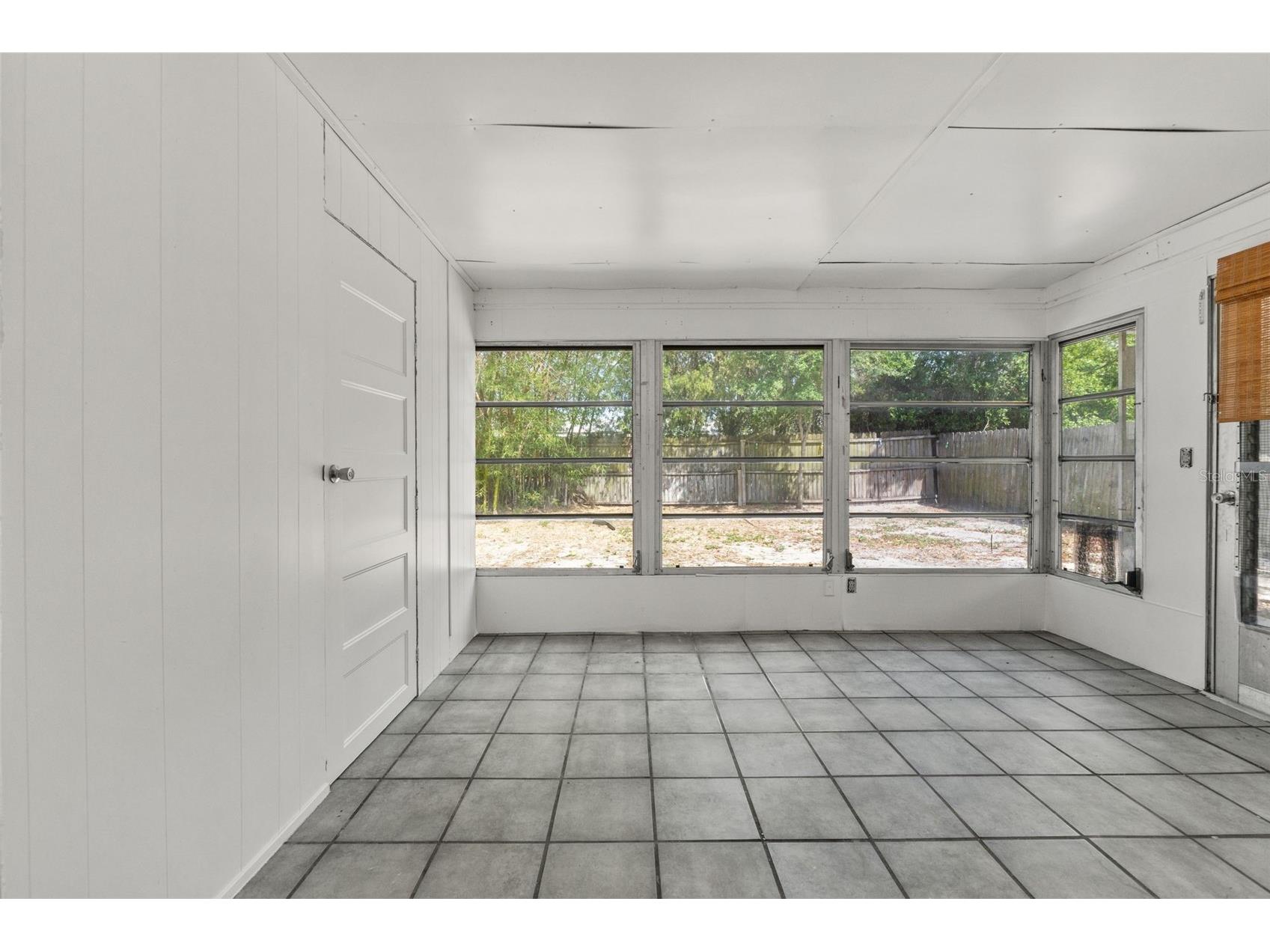1050 Saxon Lane Holiday FL 34691 W7884854 image21