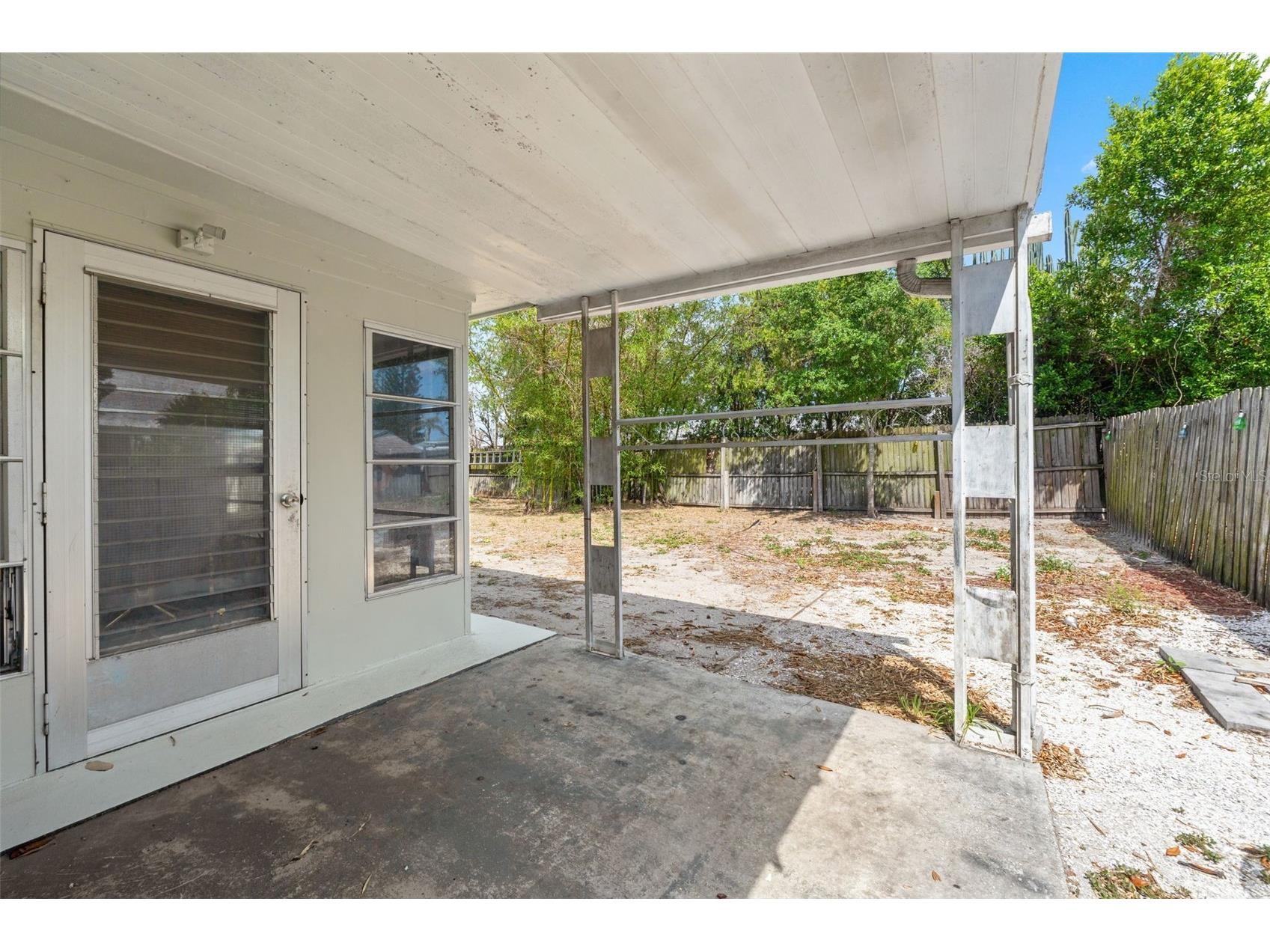 1050 Saxon Lane Holiday FL 34691 W7884854 image25