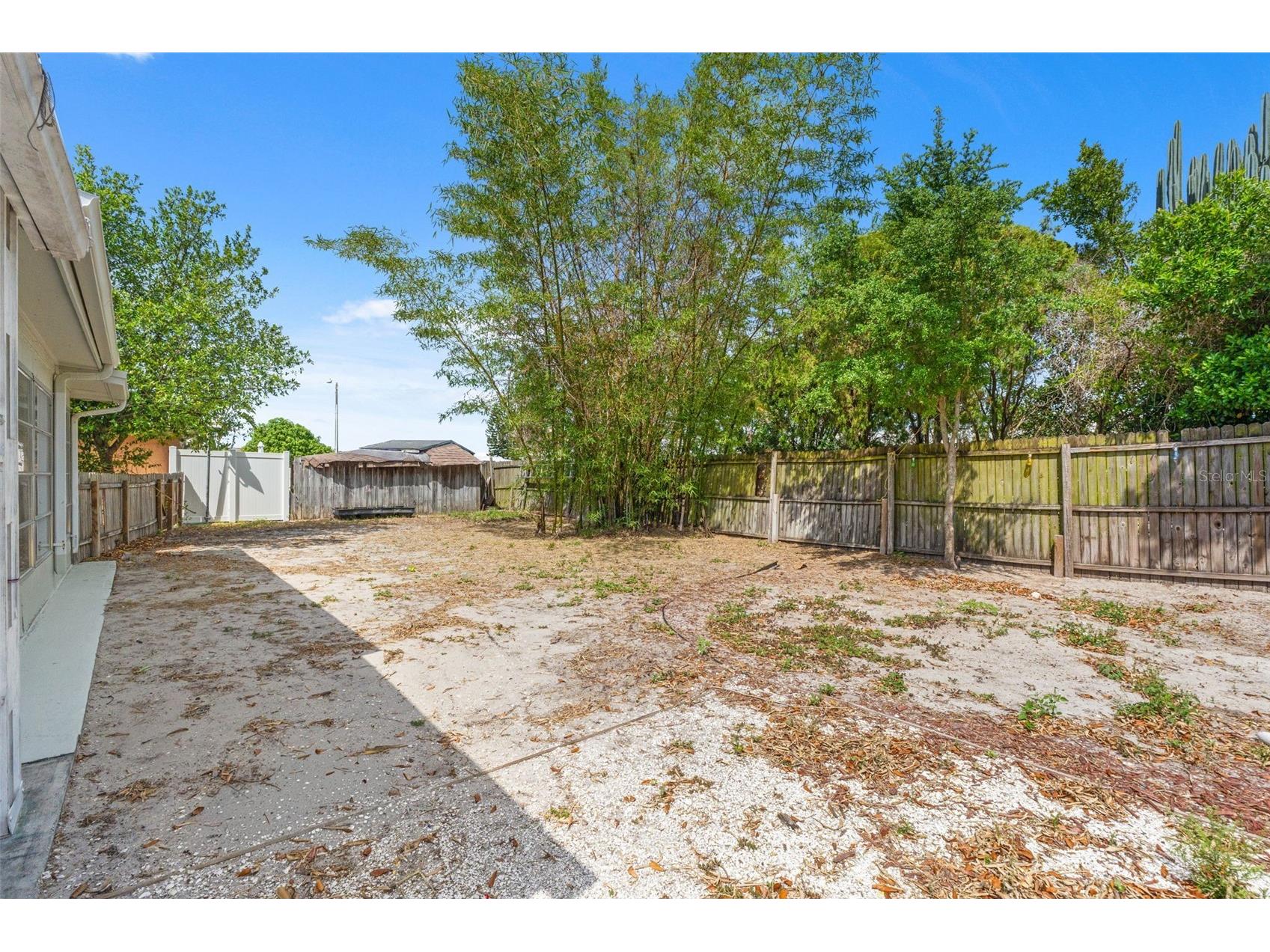 1050 Saxon Lane Holiday FL 34691 W7884854 image26