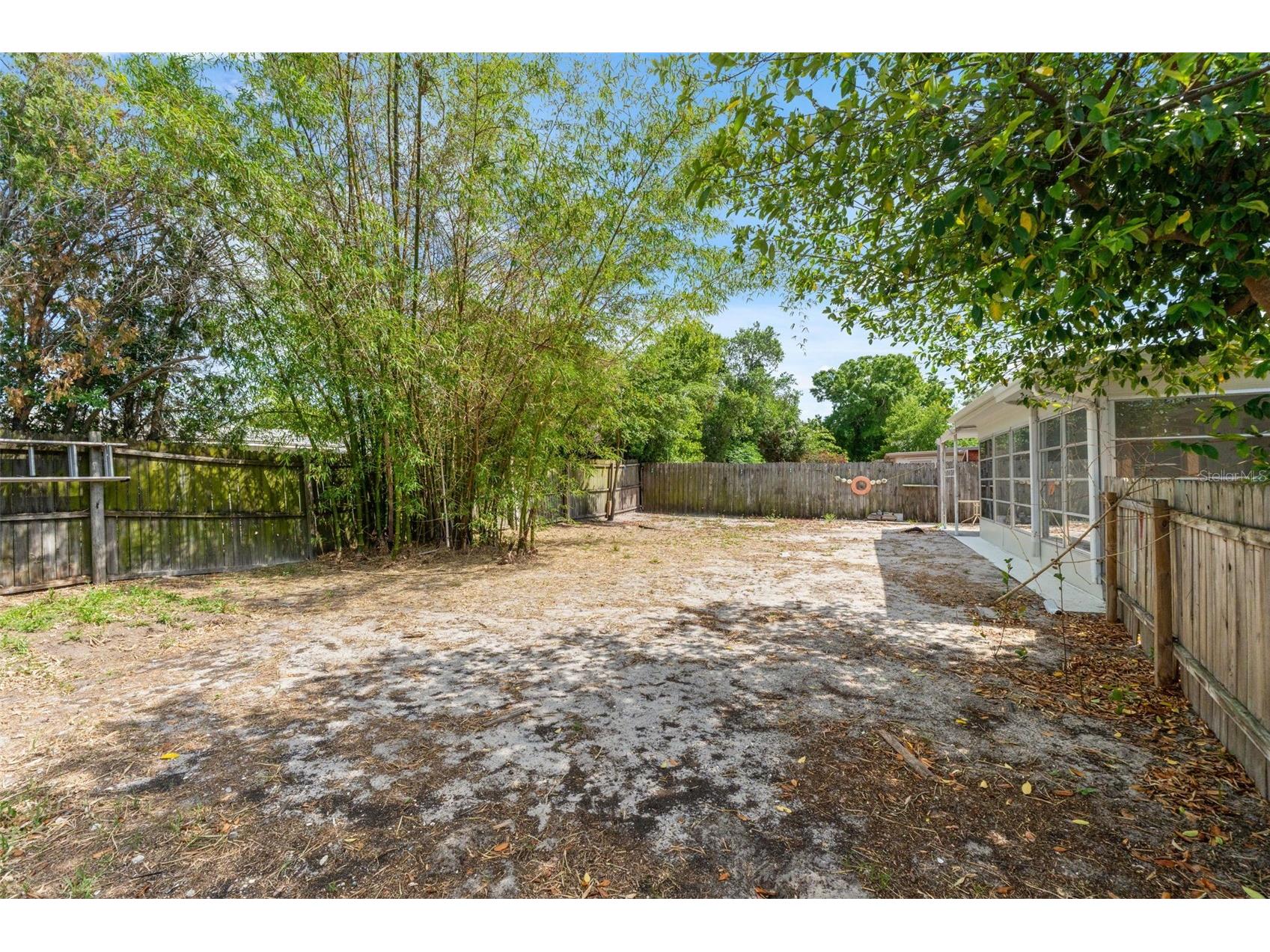 1050 Saxon Lane Holiday FL 34691 W7884854 image27