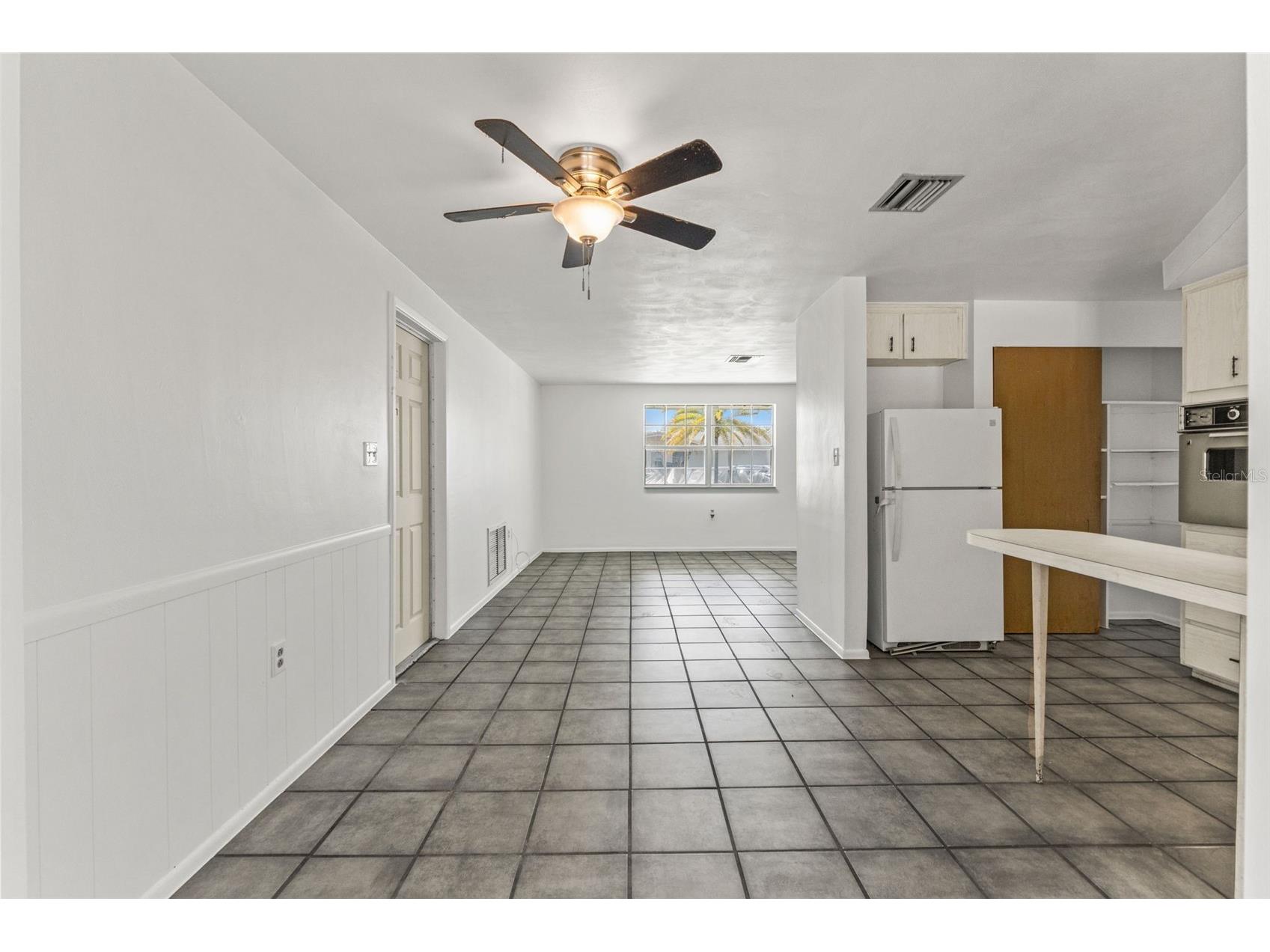 1050 Saxon Lane Holiday FL 34691 W7884854 image28