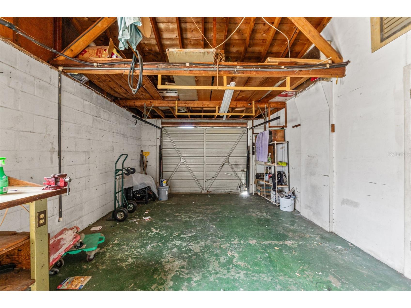 1050 Saxon Lane Holiday FL 34691 W7884854 image30