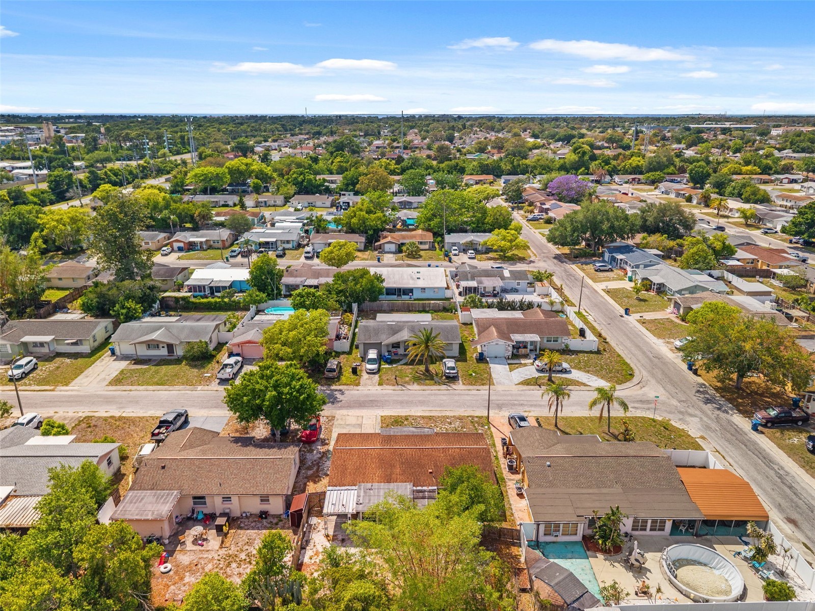 1050 Saxon Lane Holiday FL 34691 W7884854 image32