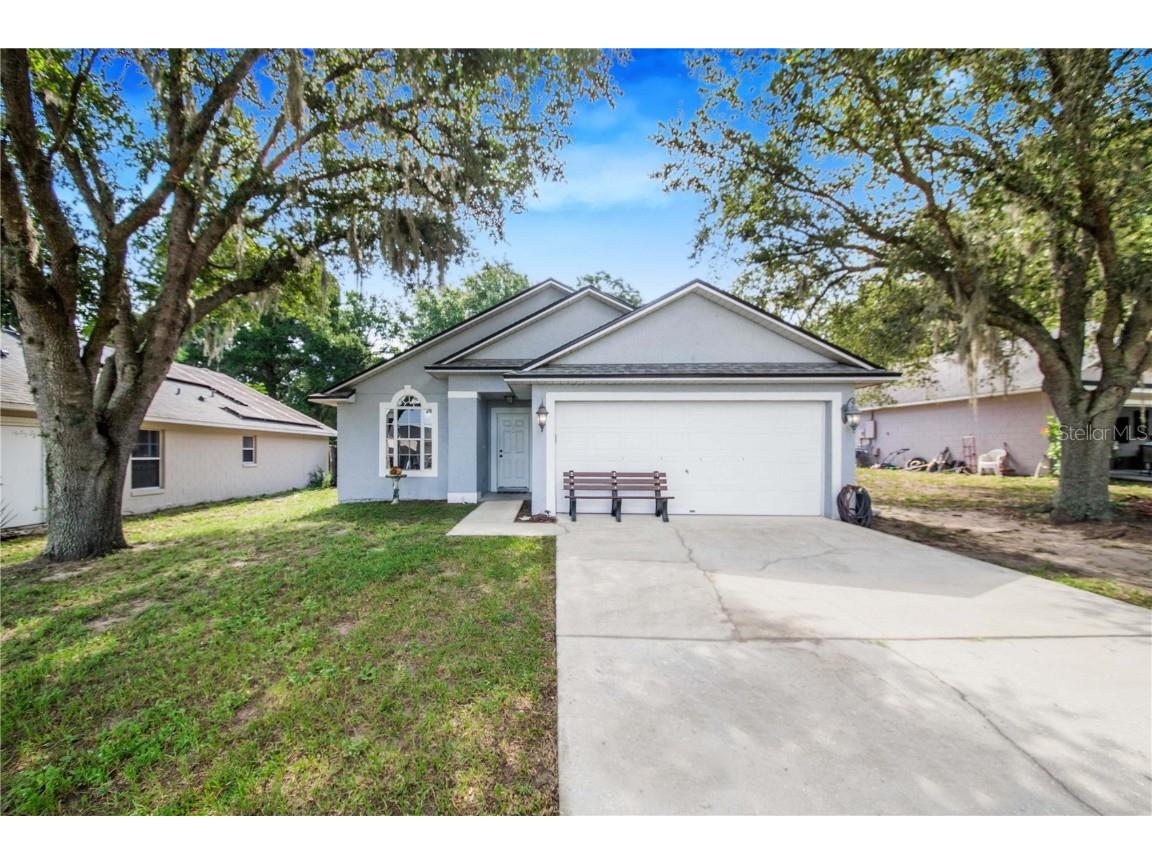 1050 Sheeler Hills Drive Apopka FL 32703 T3538255 image1