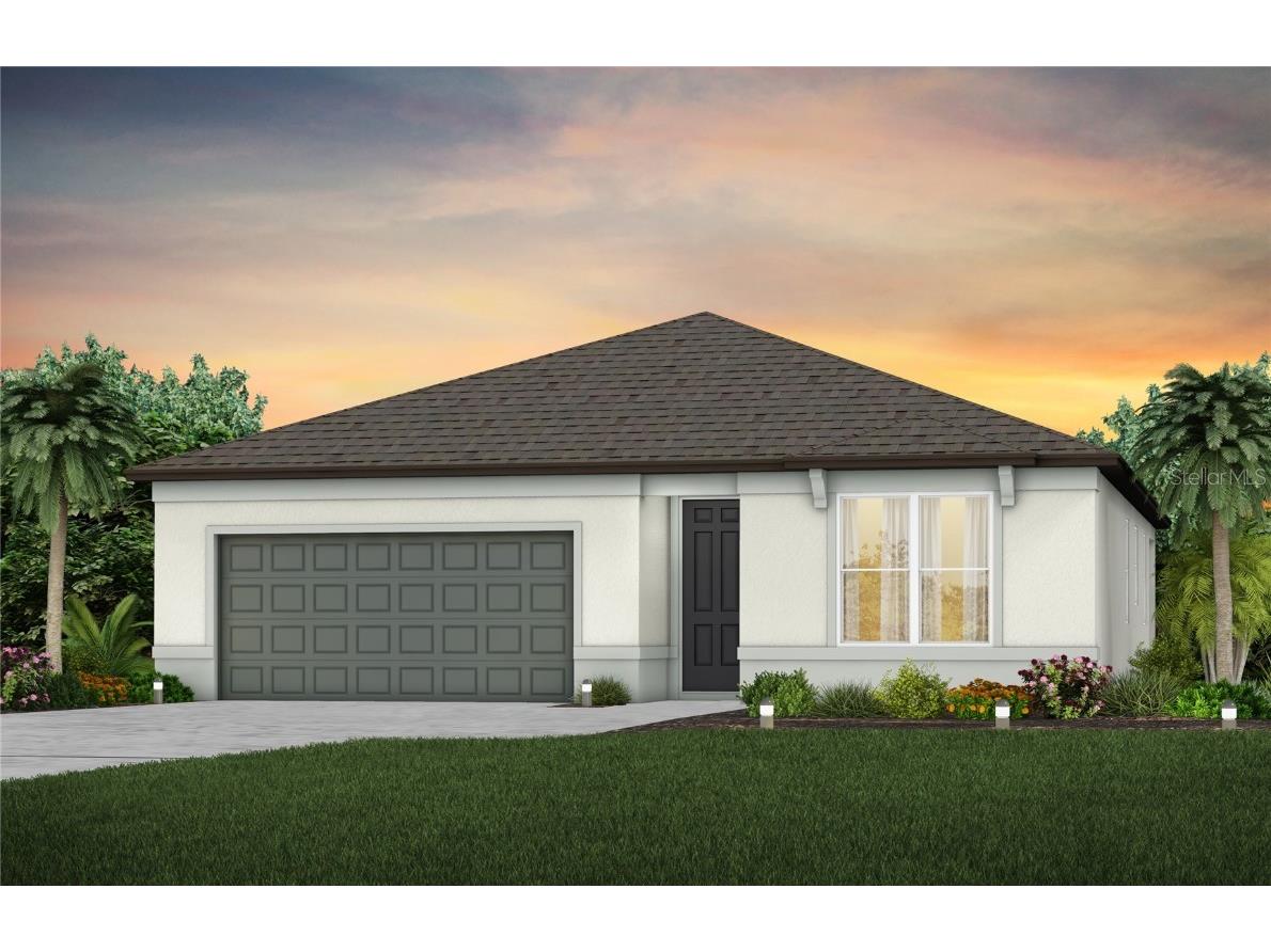 1050 Silverlake Boulevard Lake Alfred FL 33850 TB8318252 image1