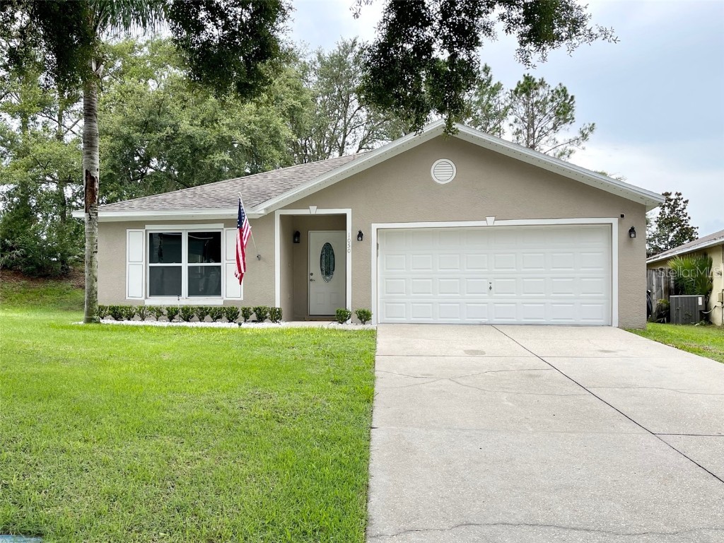 1050 Singleton Circle Groveland FL 34736 G5070762 image1