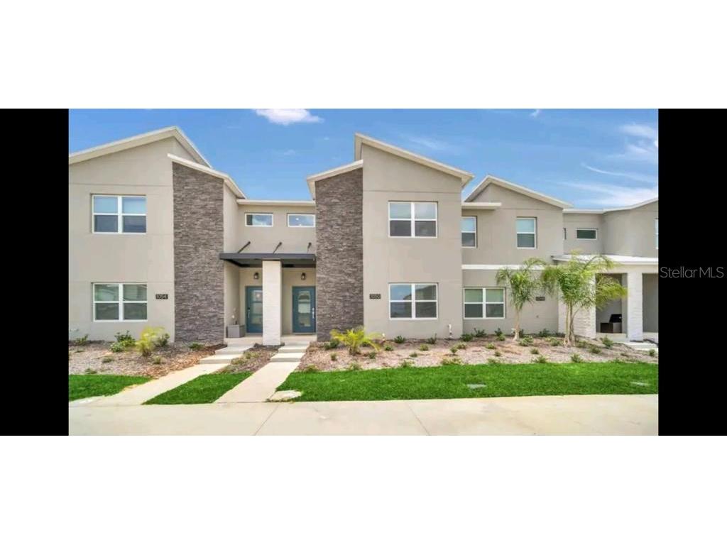 1050 Splash Shot Place Davenport FL 33896 O6117917 image1