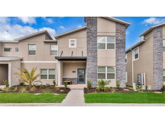 1050 Splash Shot Place Davenport FL 33896 O6195458 image1