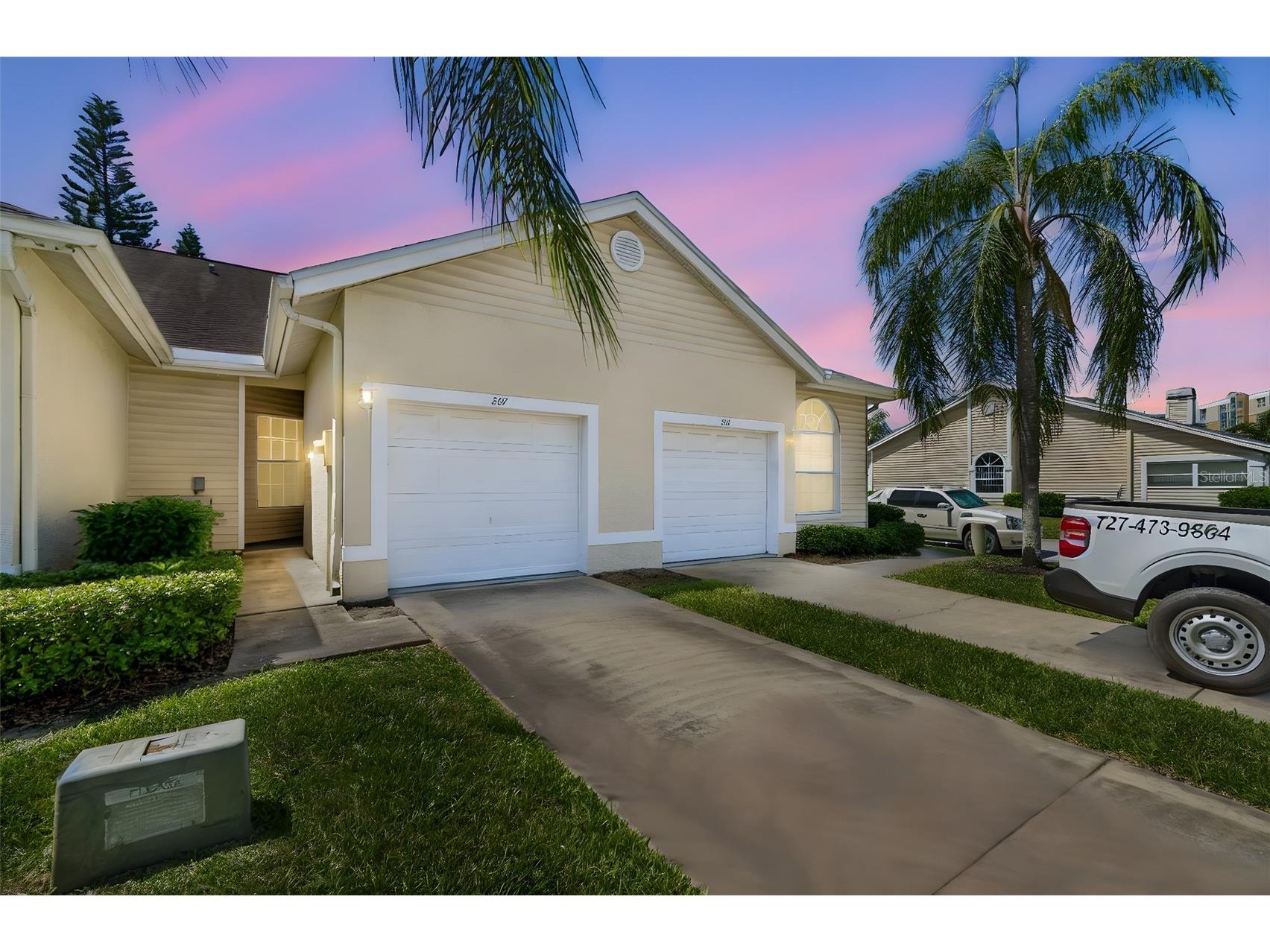 1050 Starkey Rd #207 Largo FL 33771 TB8496283 image1