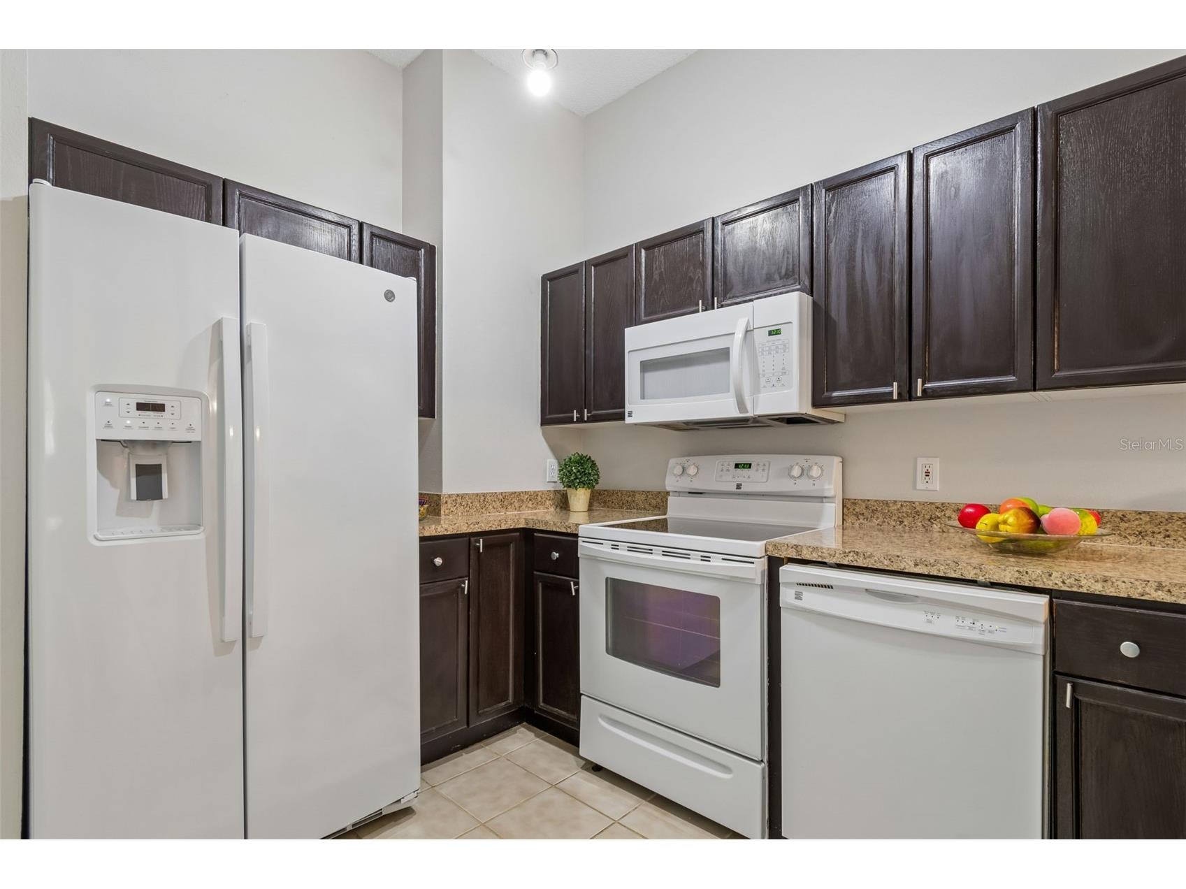 1050 Starkey Rd #207 Largo FL 33771 TB8496283 image10