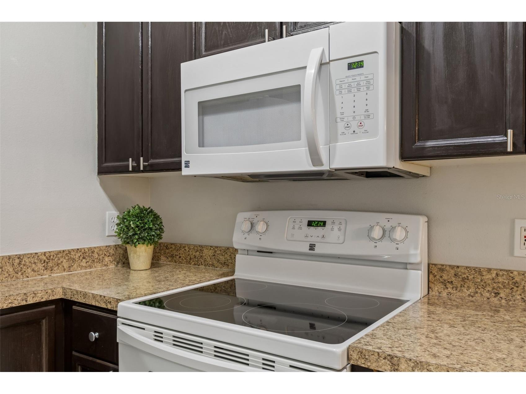 1050 Starkey Rd #207 Largo FL 33771 TB8496283 image11