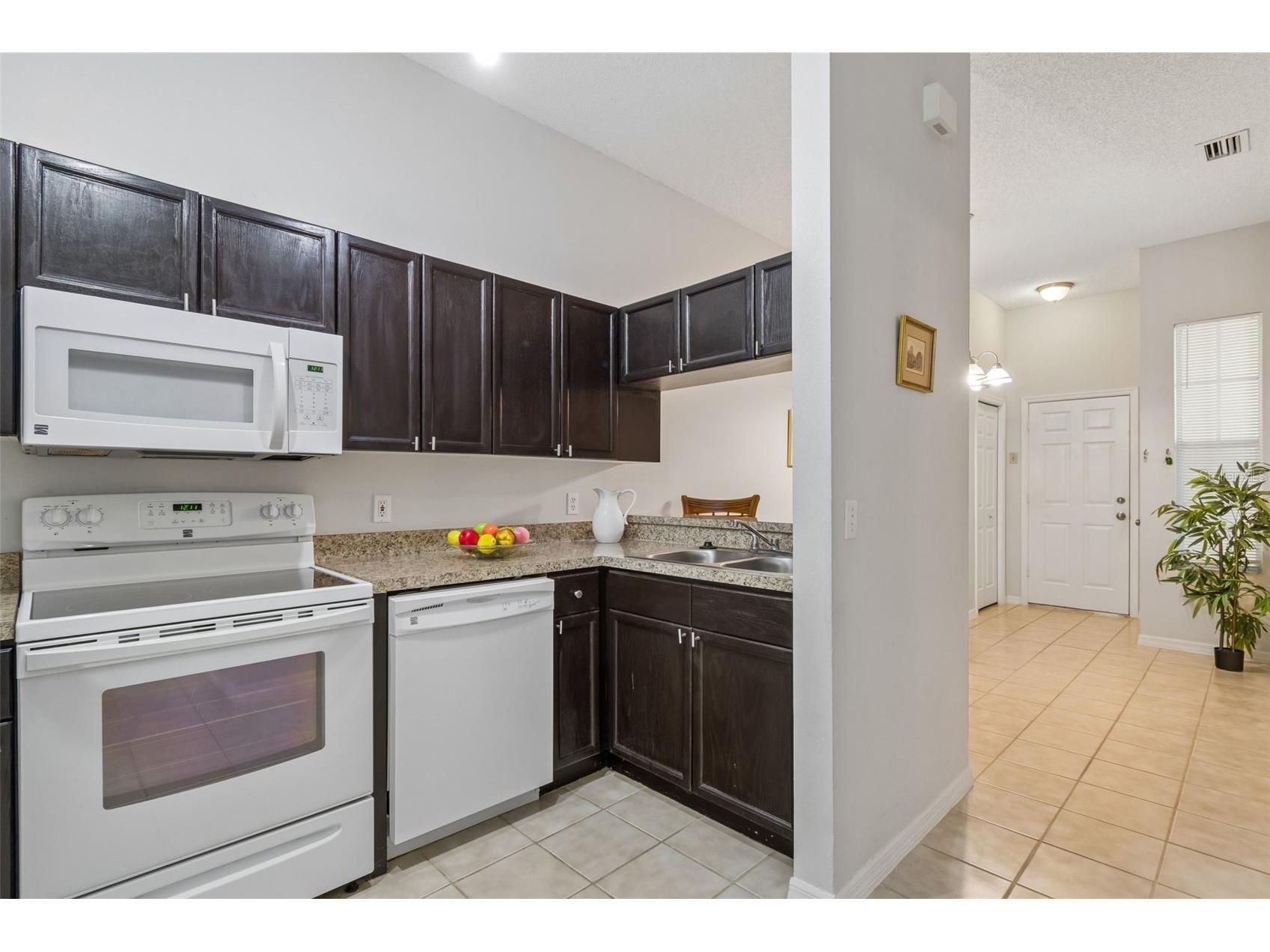 1050 Starkey Rd #207 Largo FL 33771 TB8496283 image12