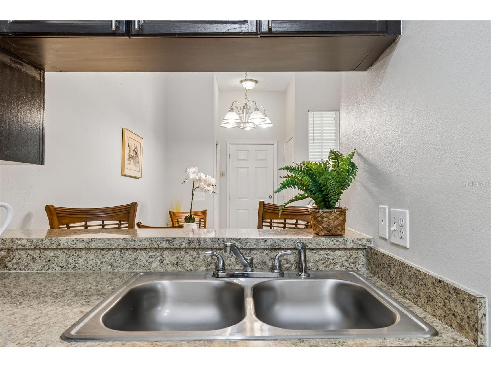 1050 Starkey Rd #207 Largo FL 33771 TB8496283 image13