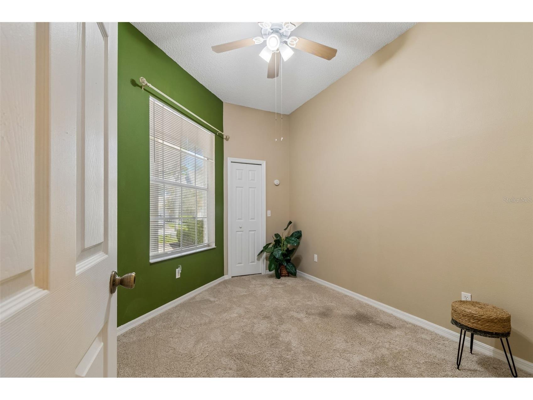 1050 Starkey Rd #207 Largo FL 33771 TB8496283 image14