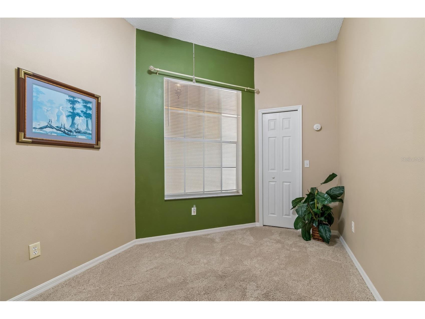 1050 Starkey Rd #207 Largo FL 33771 TB8496283 image15
