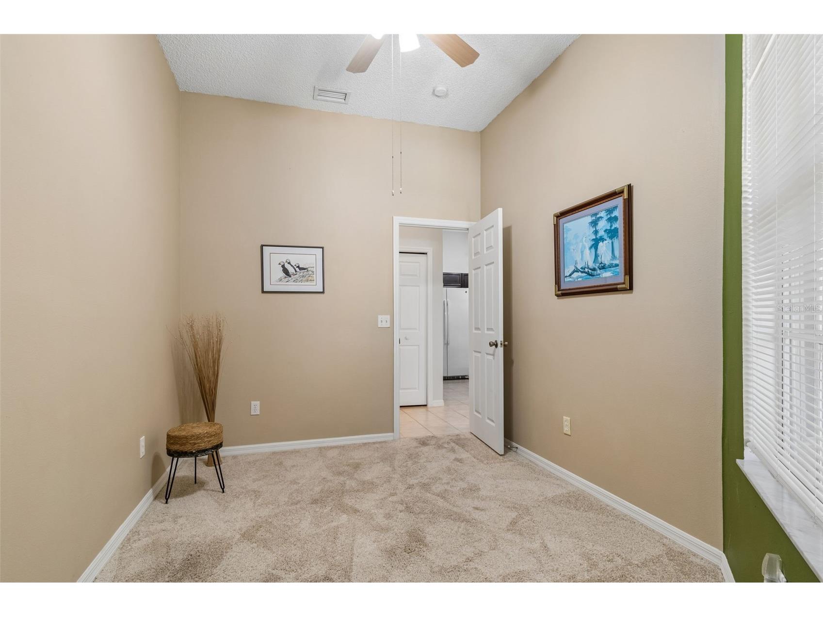 1050 Starkey Rd #207 Largo FL 33771 TB8496283 image16