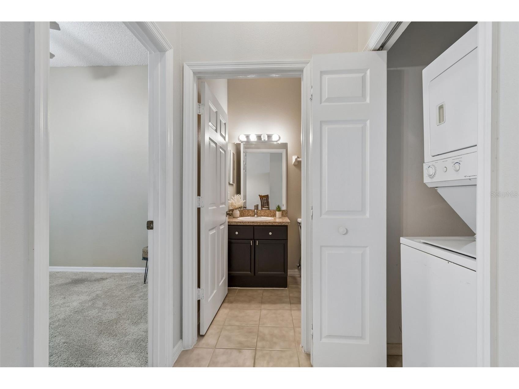 1050 Starkey Rd #207 Largo FL 33771 TB8496283 image17