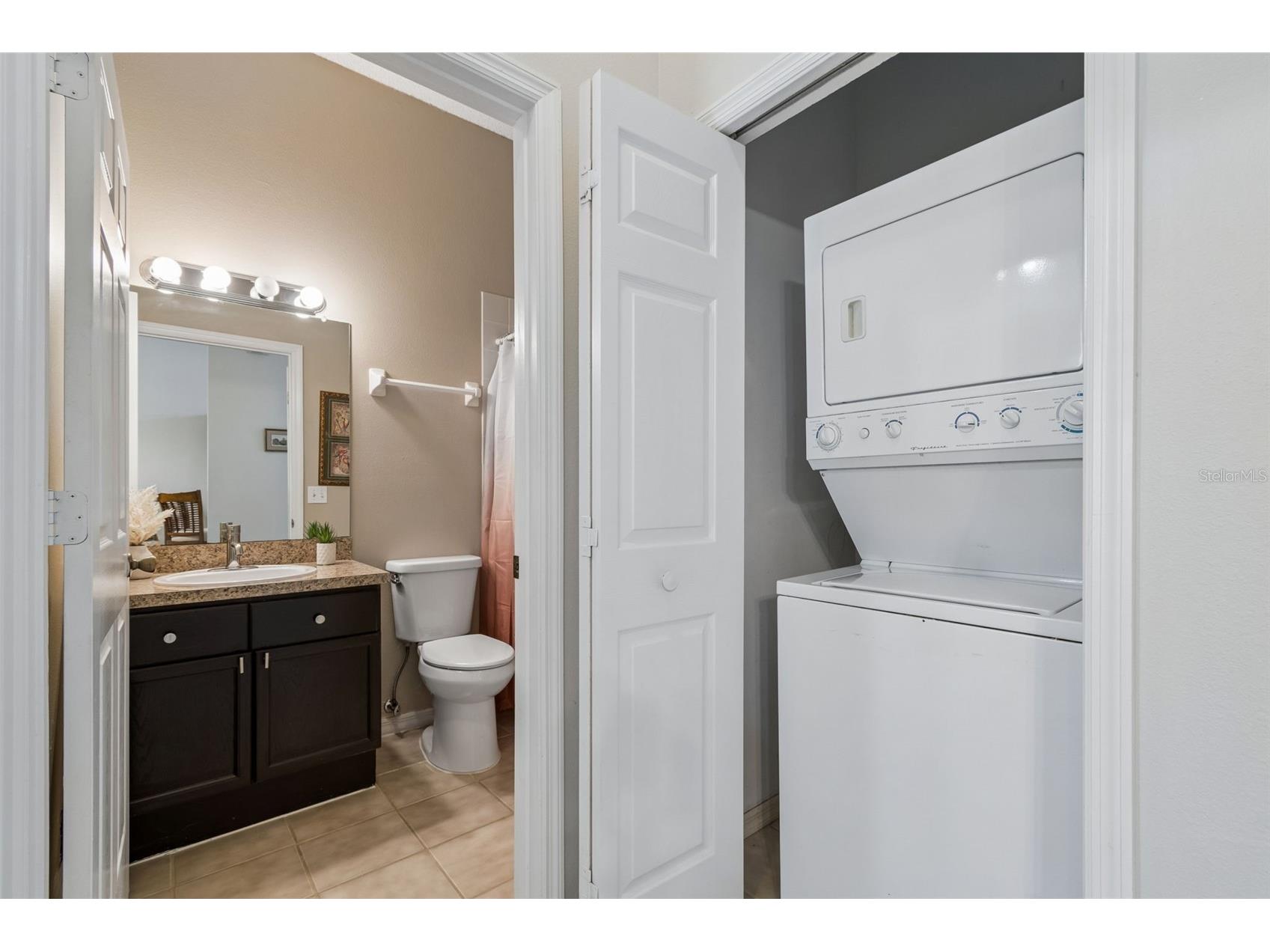 1050 Starkey Rd #207 Largo FL 33771 TB8496283 image18
