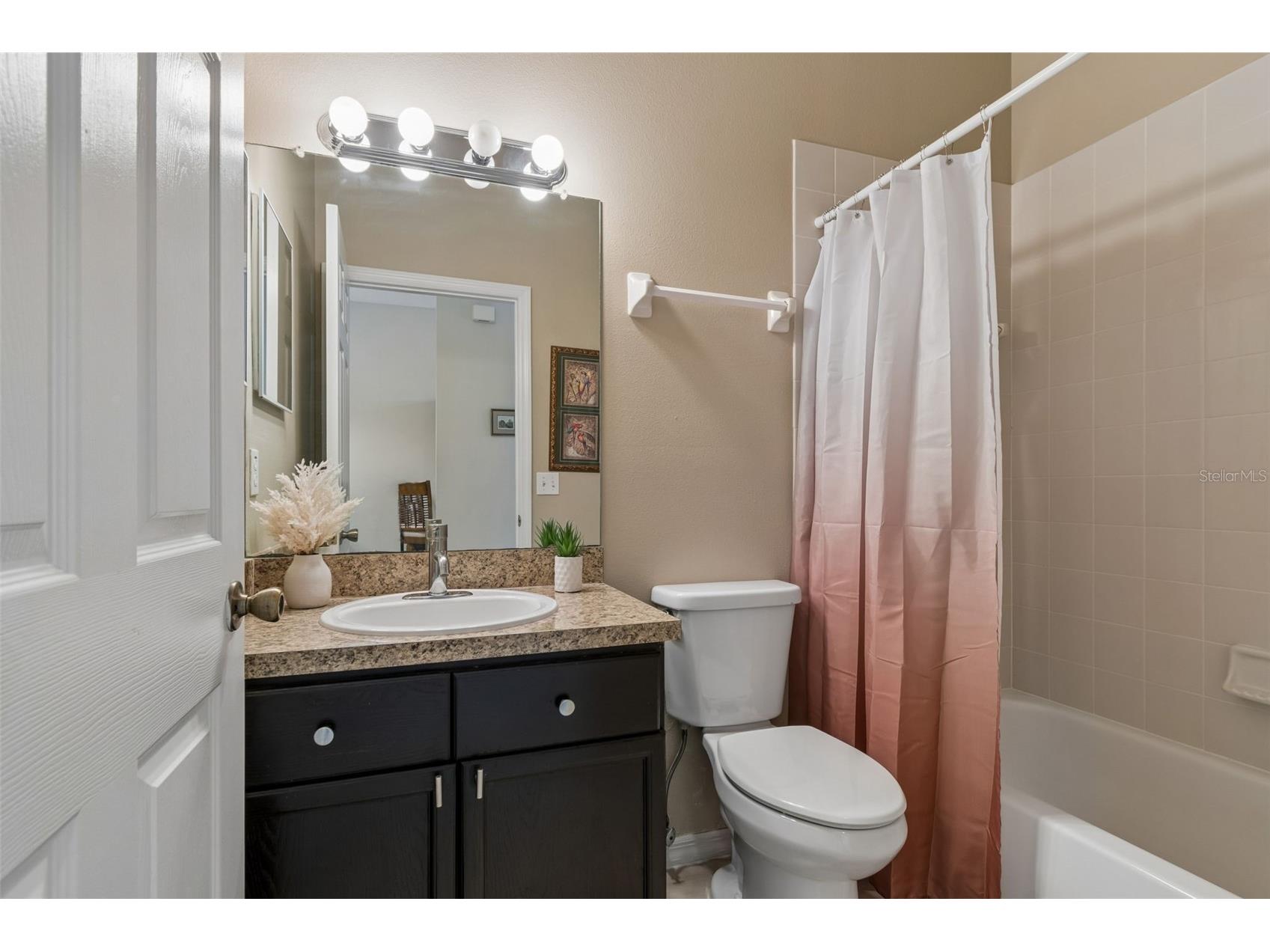 1050 Starkey Rd #207 Largo FL 33771 TB8496283 image19