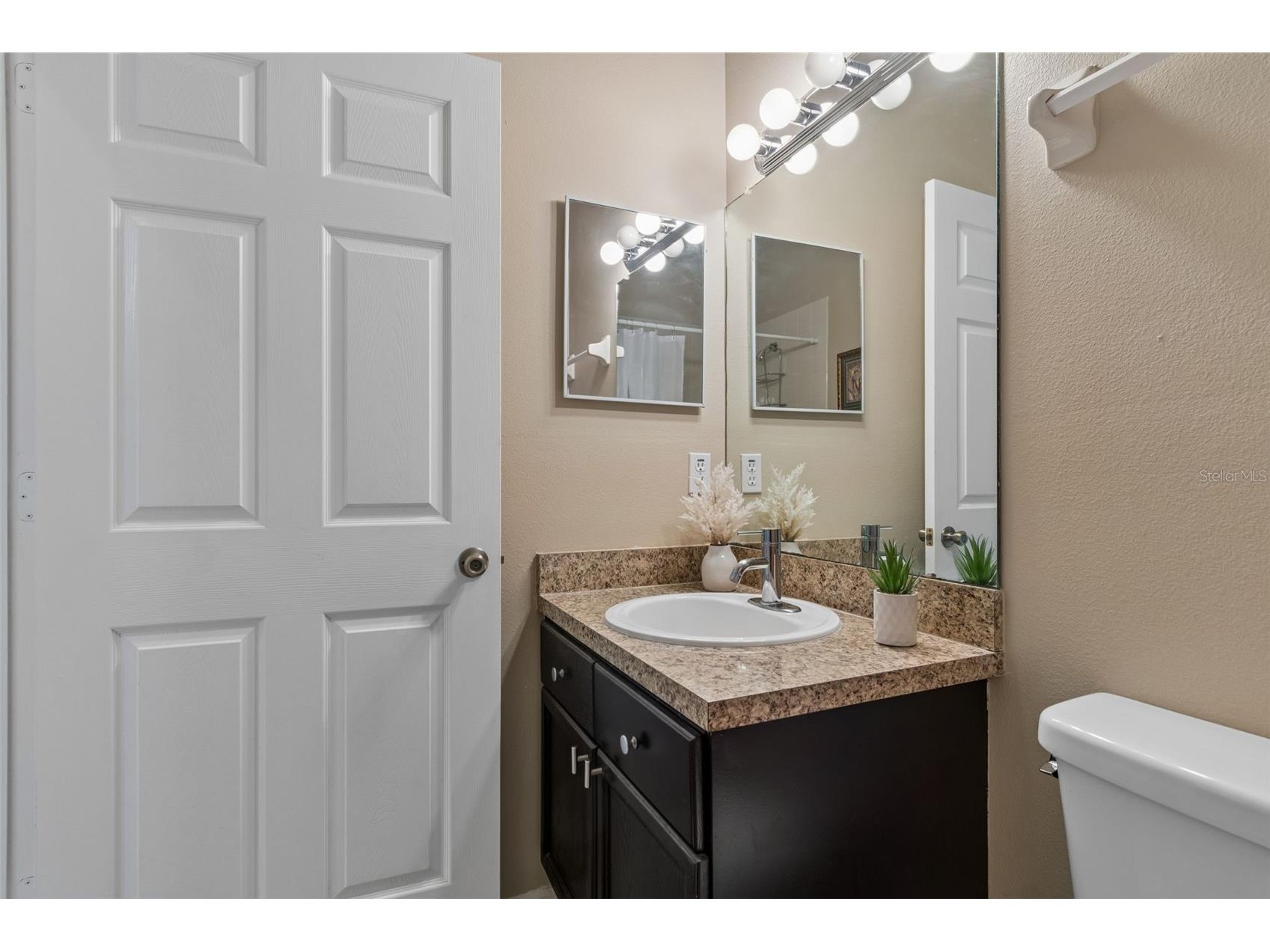 1050 Starkey Rd #207 Largo FL 33771 TB8496283 image21