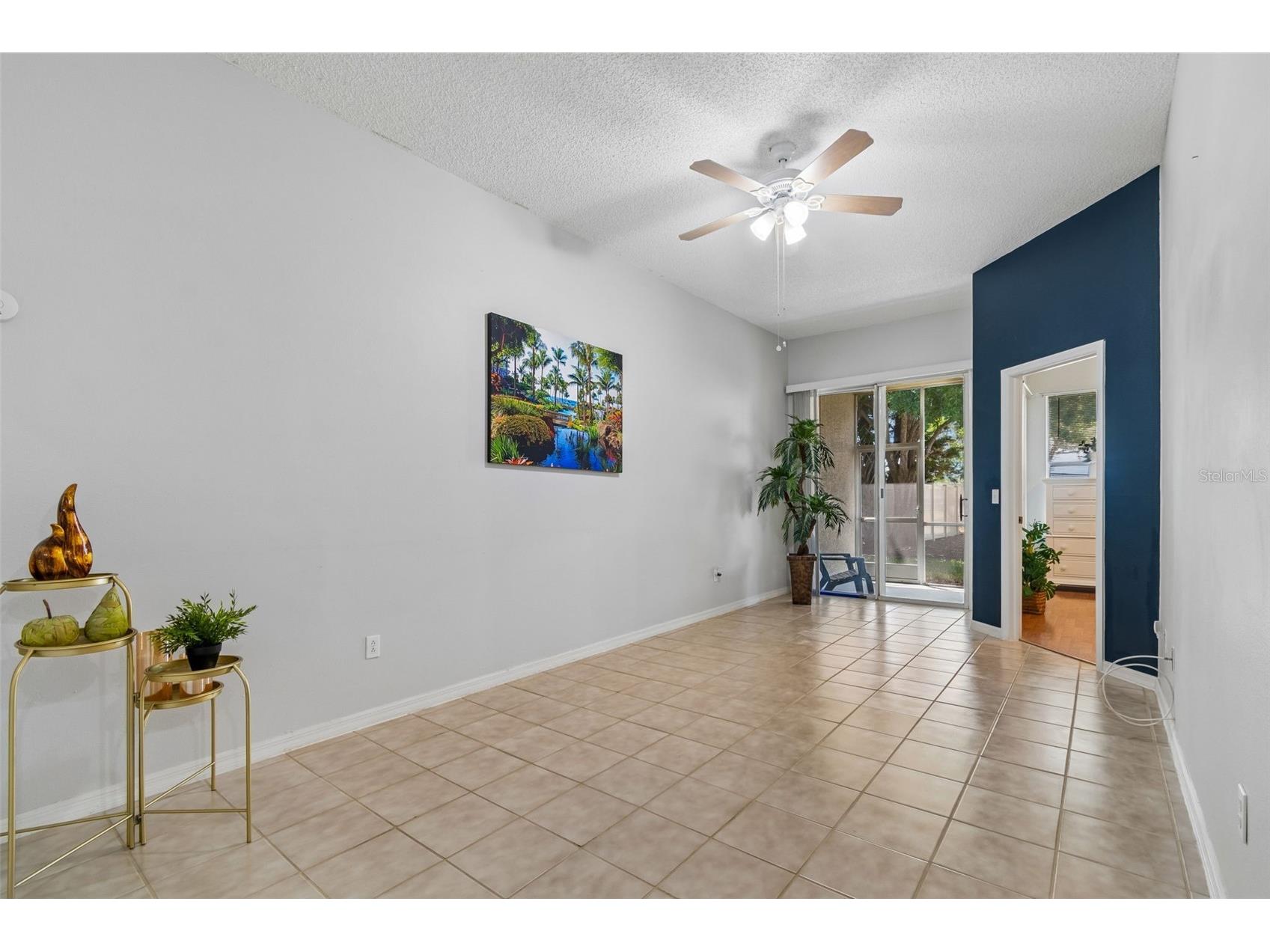 1050 Starkey Rd #207 Largo FL 33771 TB8496283 image22