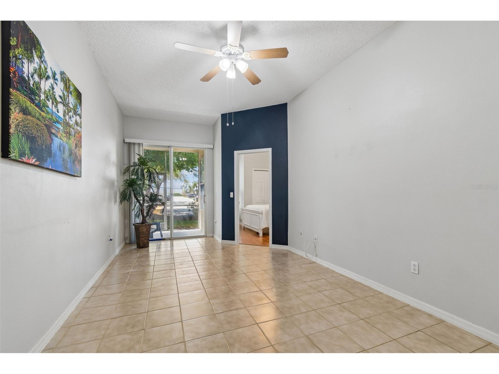 1050 Starkey Rd #207 Largo FL 33771 TB8496283 image23