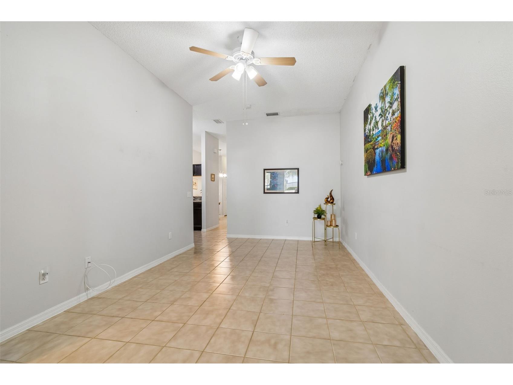 1050 Starkey Rd #207 Largo FL 33771 TB8496283 image24