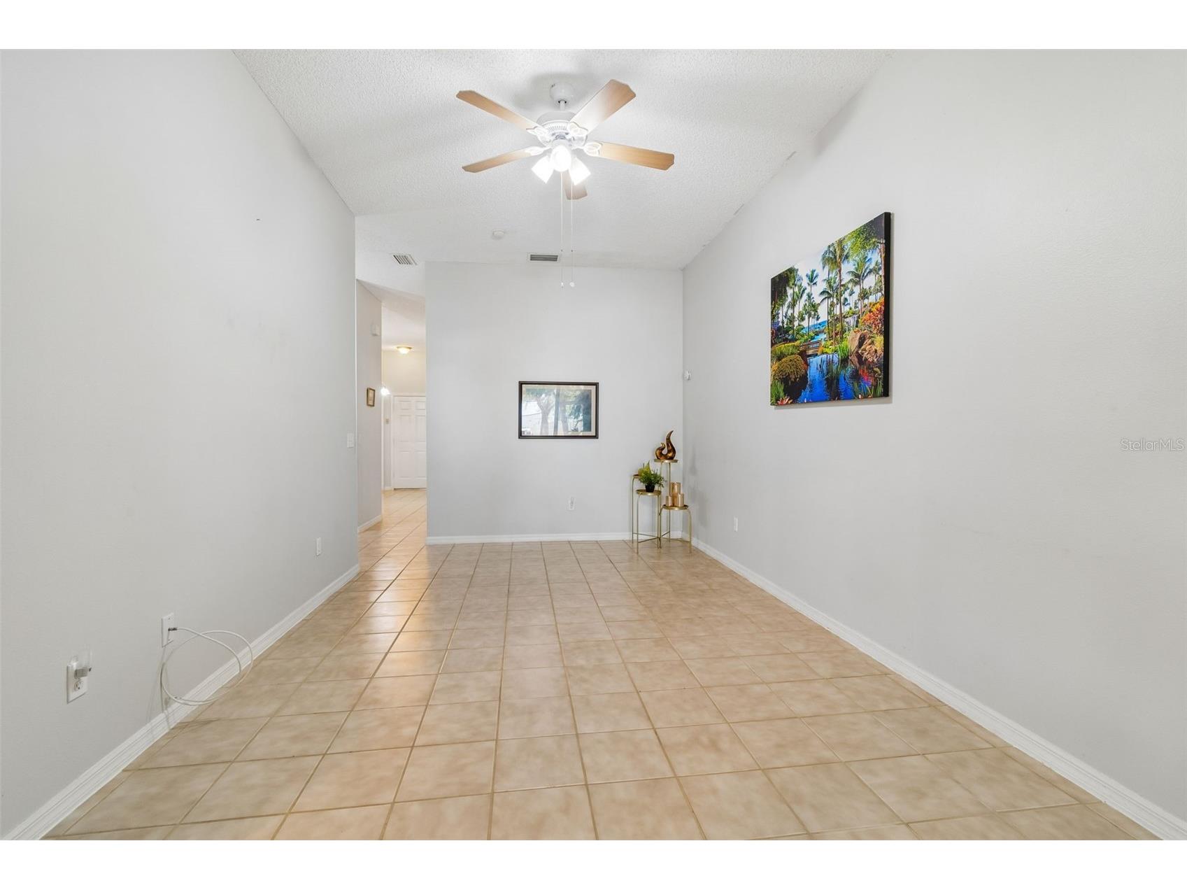 1050 Starkey Rd #207 Largo FL 33771 TB8496283 image25