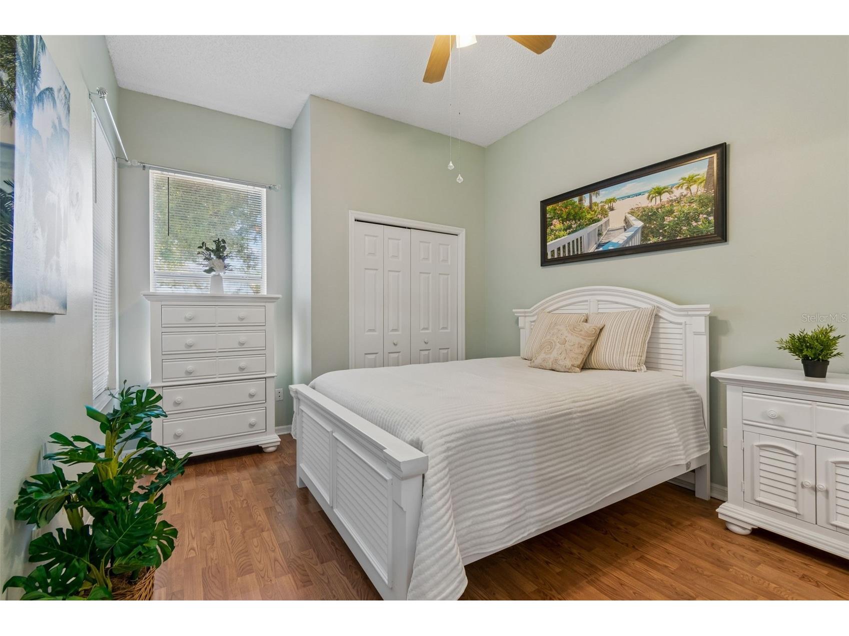 1050 Starkey Rd #207 Largo FL 33771 TB8496283 image26