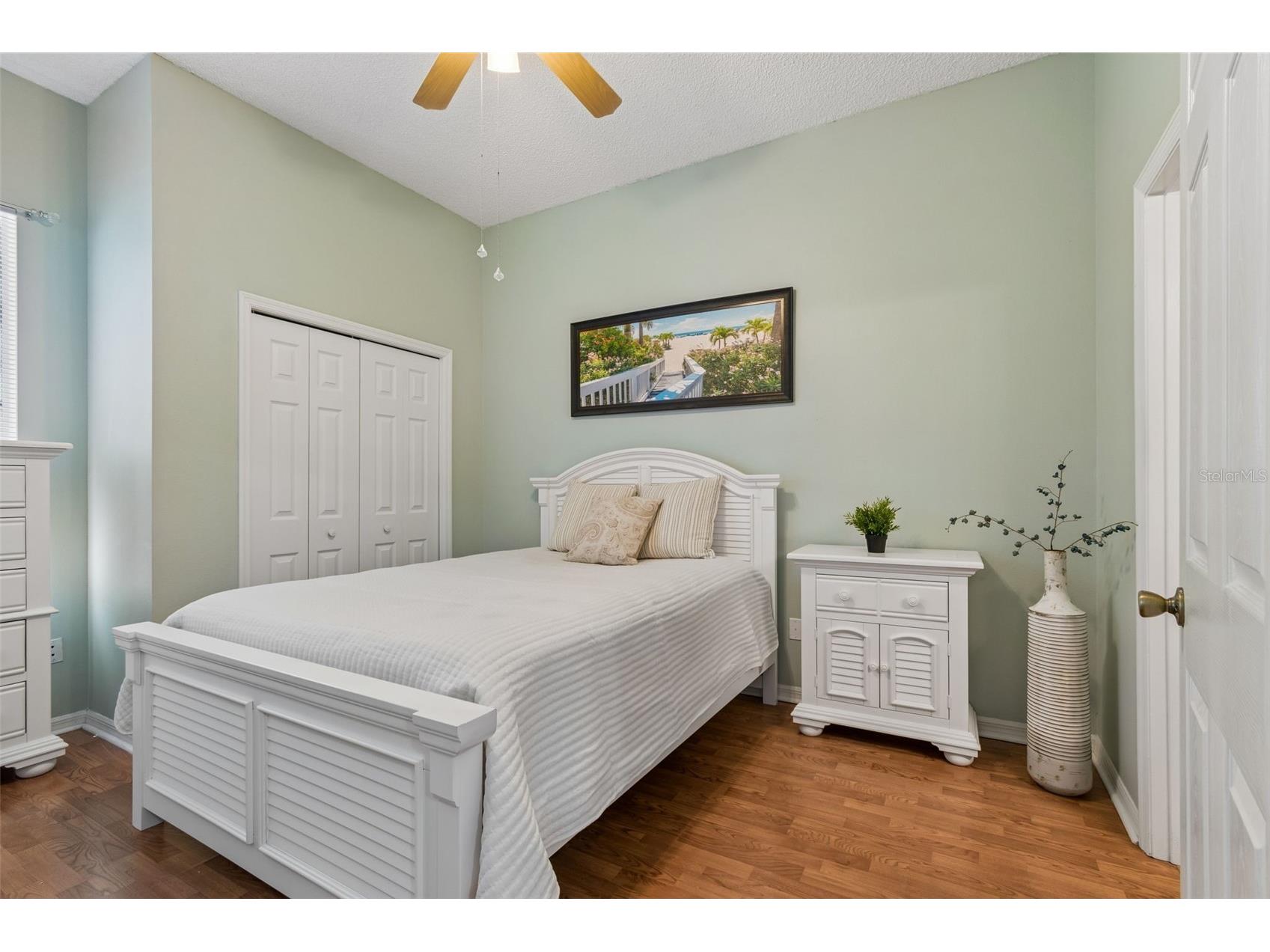 1050 Starkey Rd #207 Largo FL 33771 TB8496283 image27