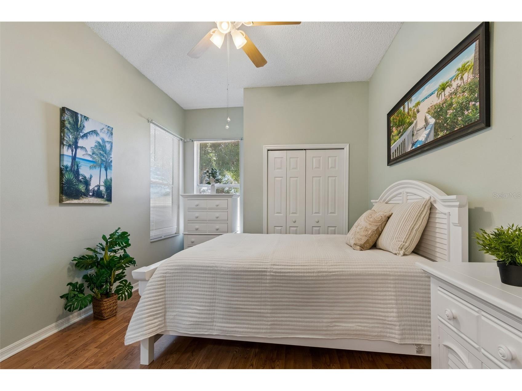 1050 Starkey Rd #207 Largo FL 33771 TB8496283 image28